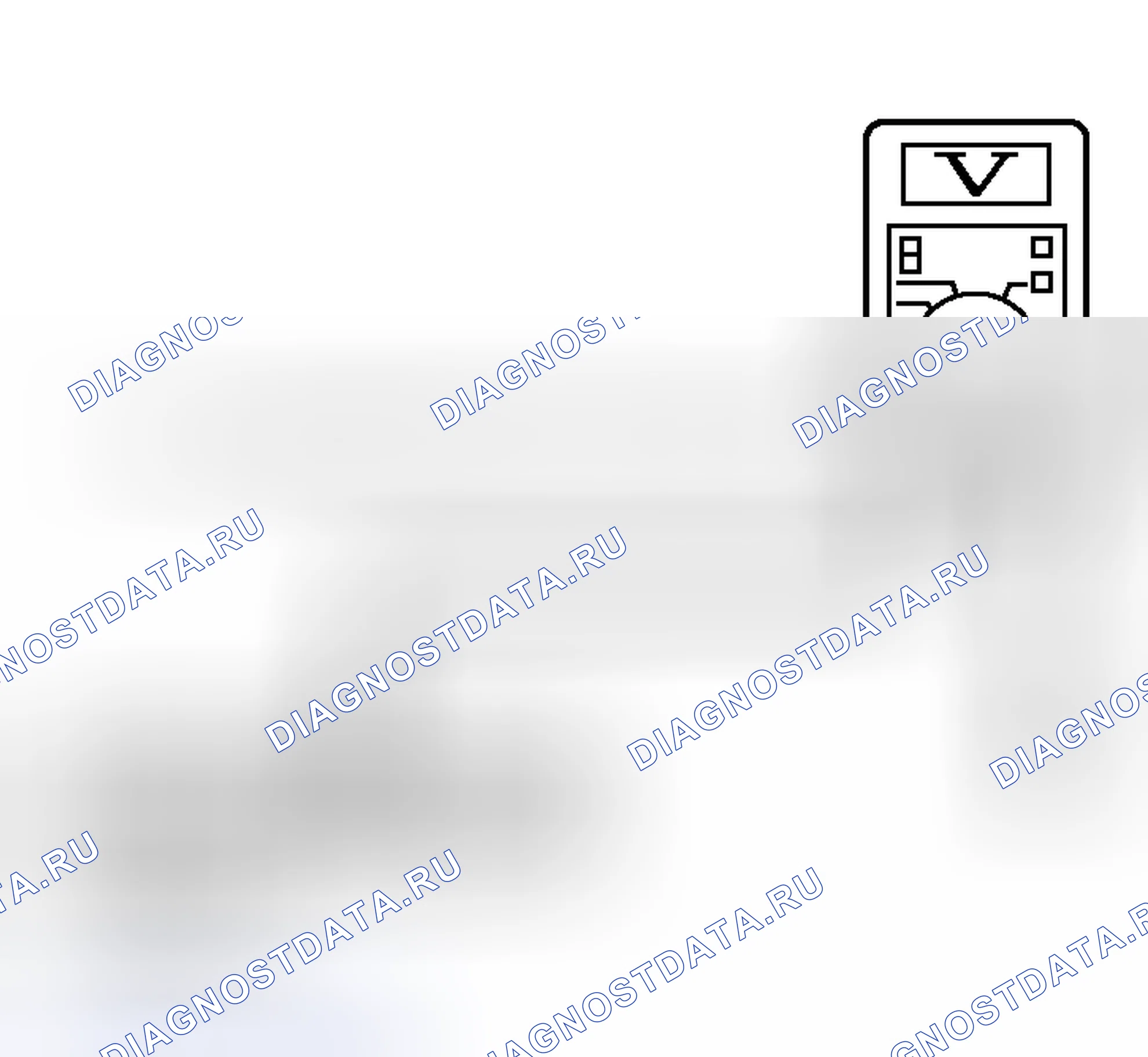 Рис. 8. Mitsubishi Lancer IX рестайлинг