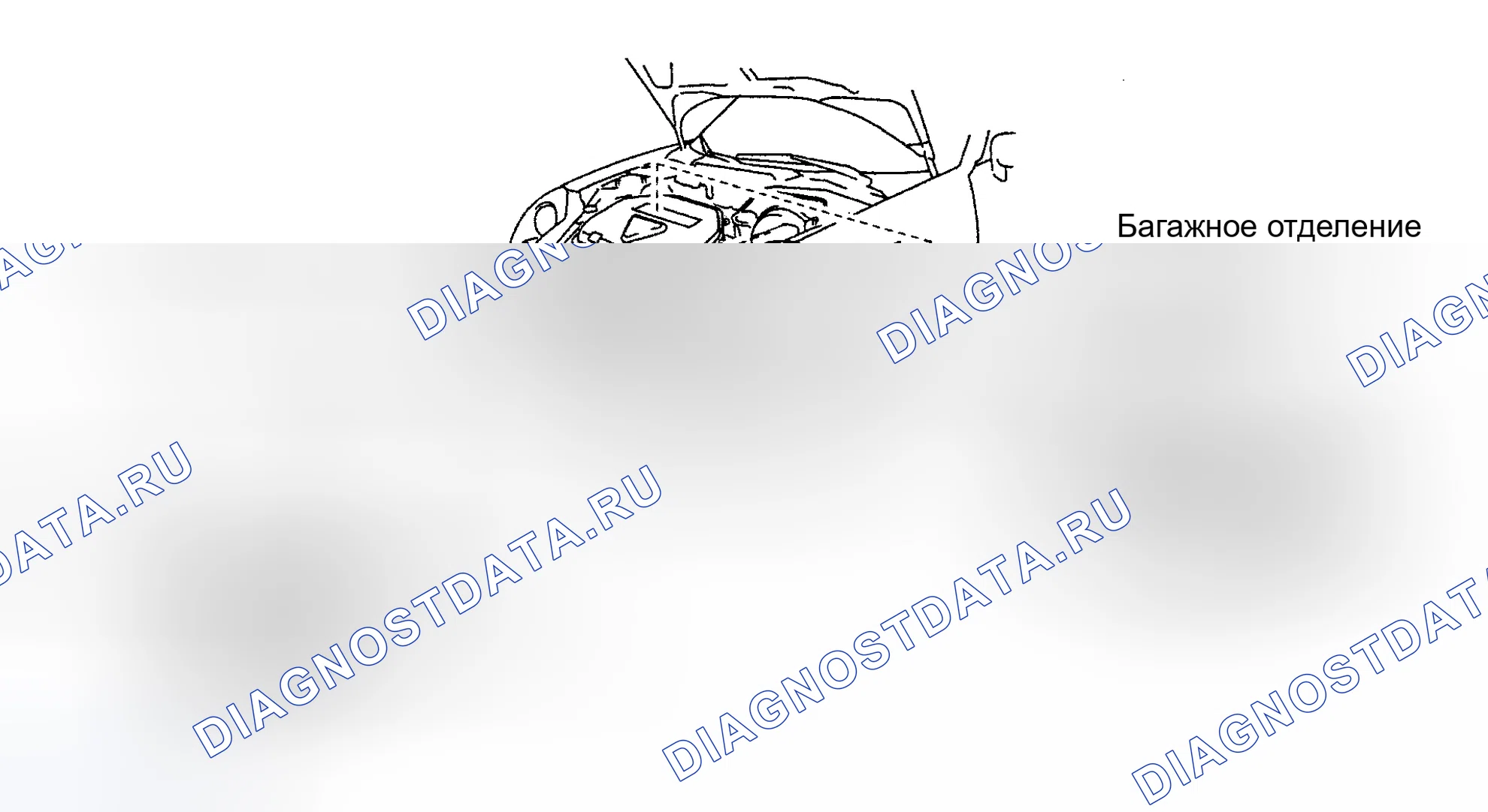 Рис. 30. Toyota MR2 W30