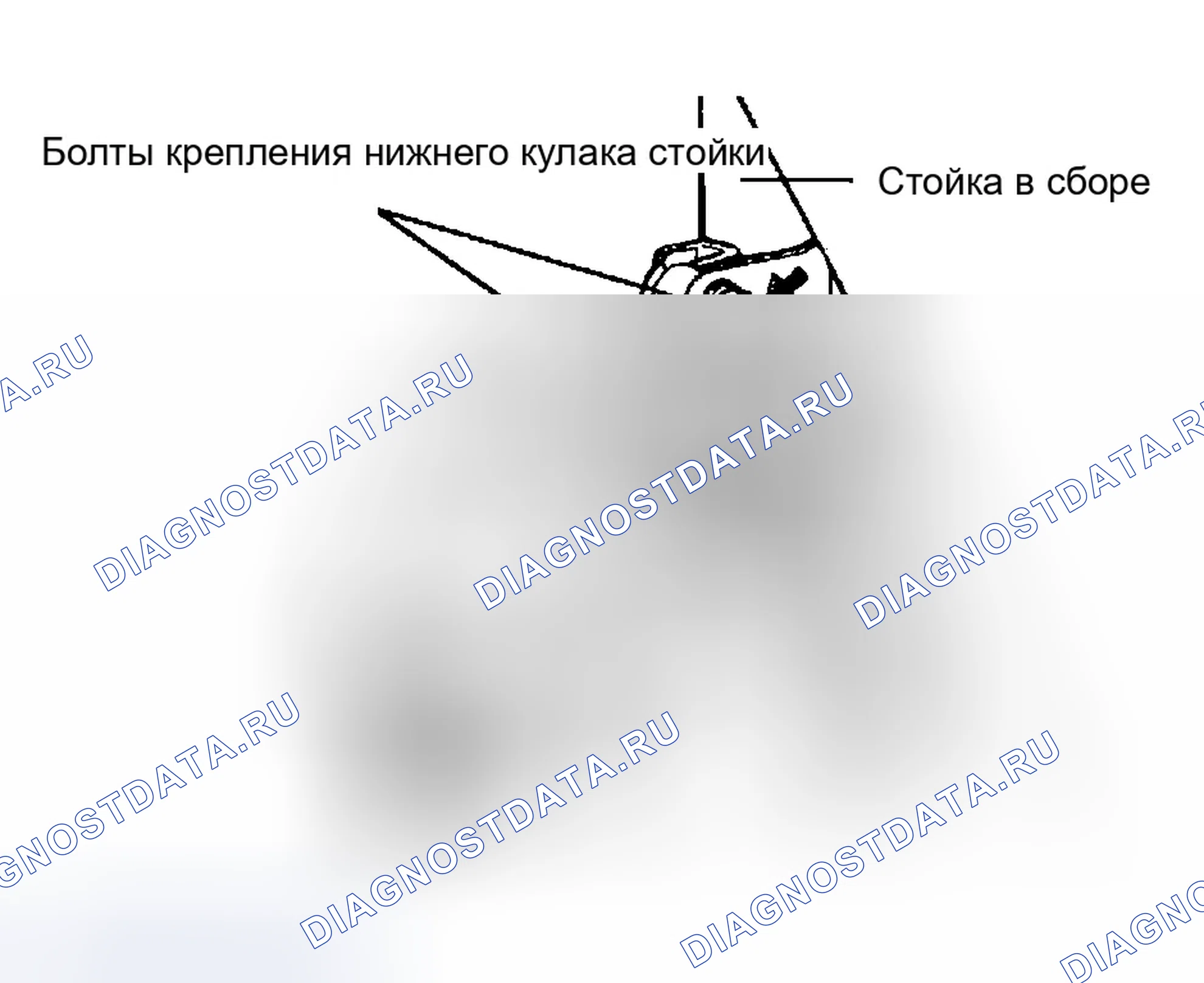 Рис. 10. Hyundai Accent II рестайлинг