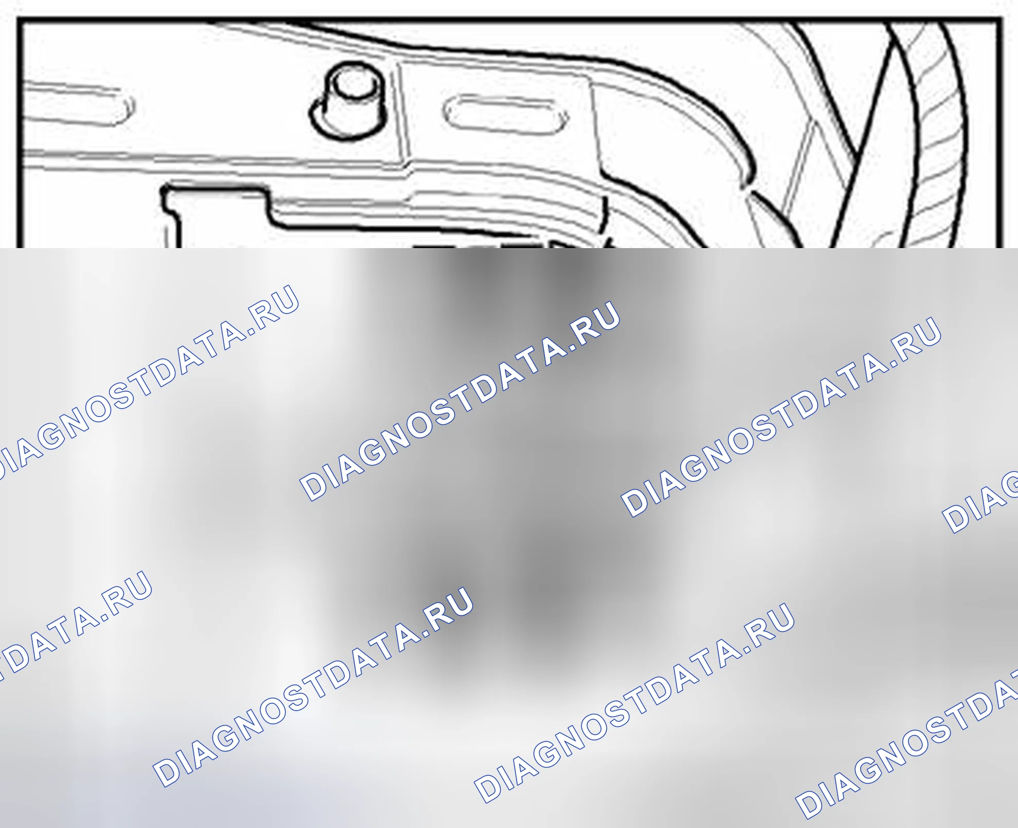Рис. 78. Volkswagen Jetta V
