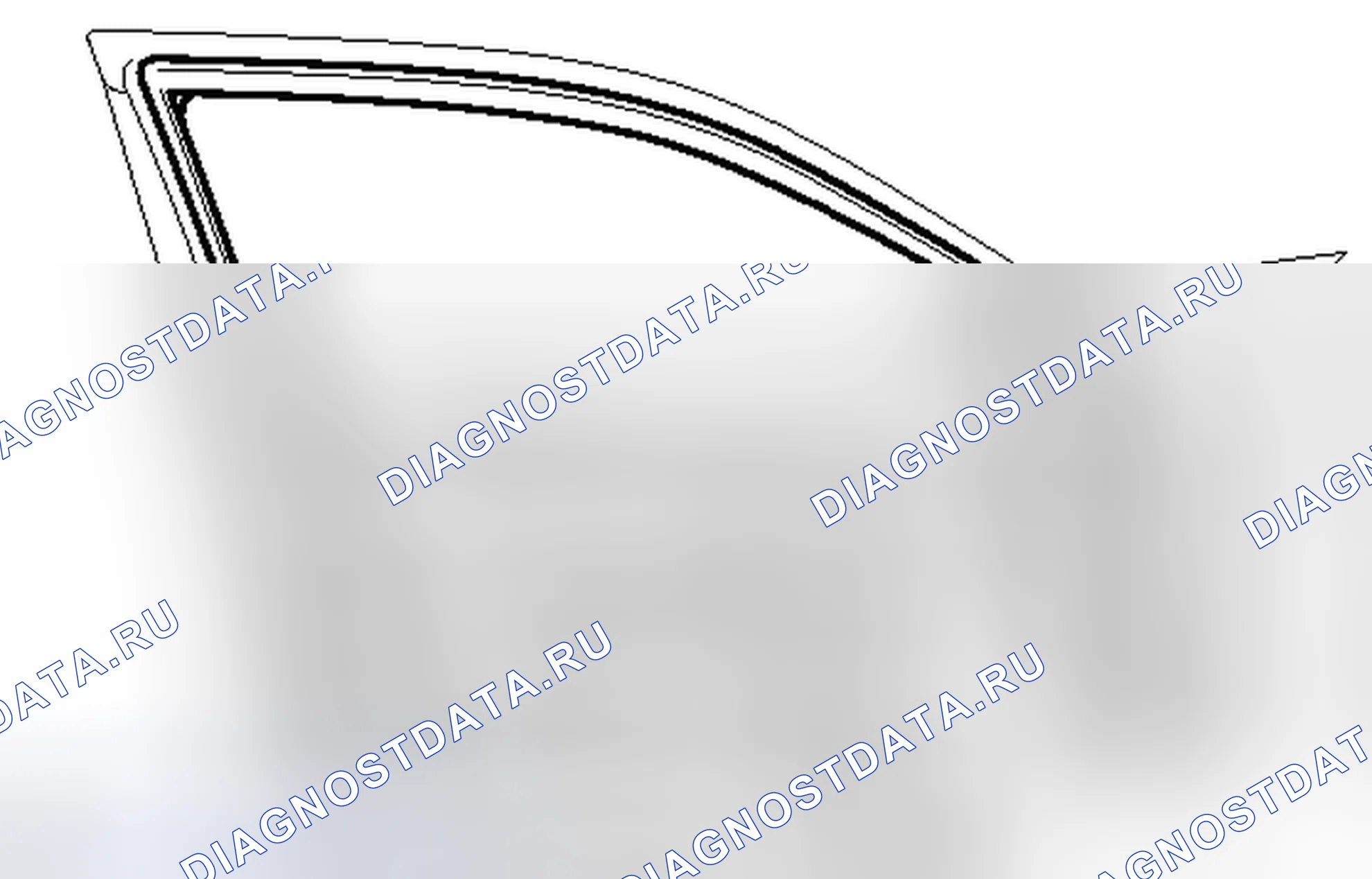 Рис. 85. Haval H4 I