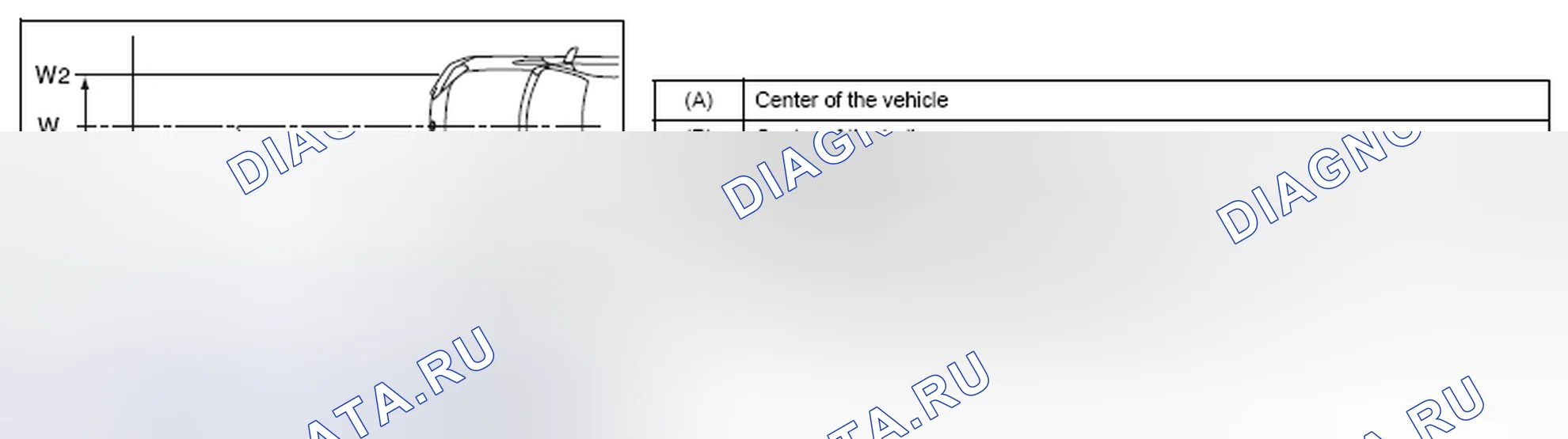 Рис. 5. Hyundai Creta I рестайлинг