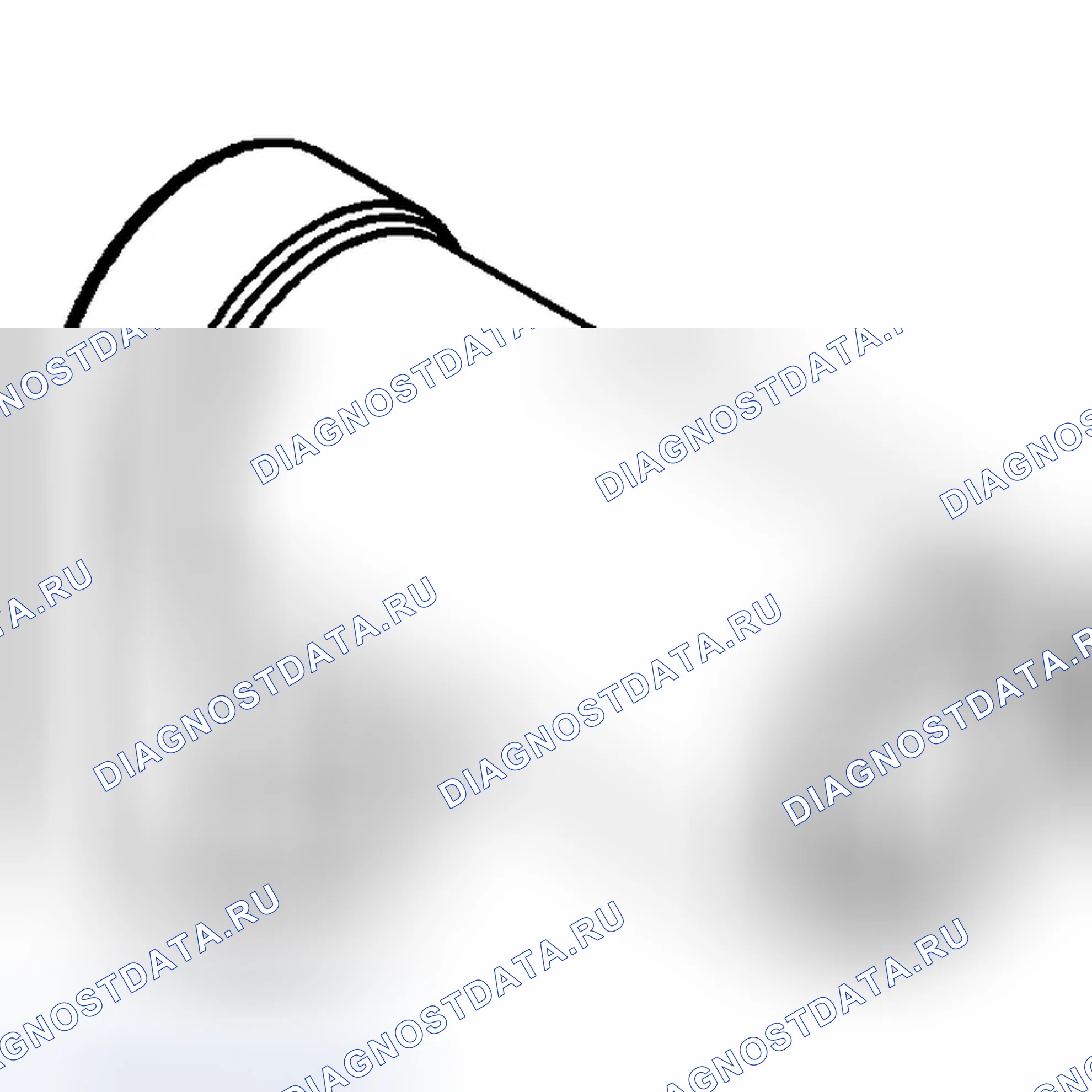 Рис. 12. Cadillac ATS I