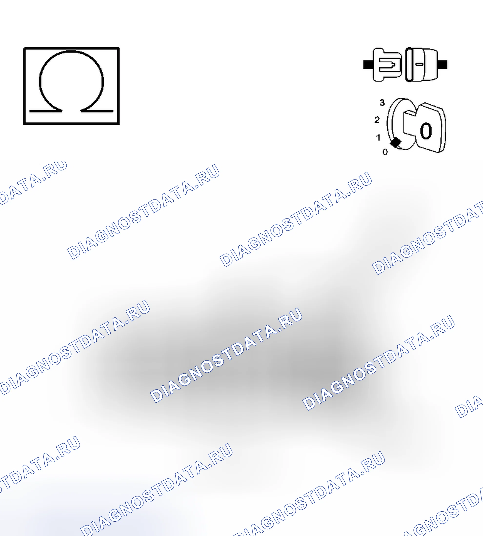 Рис. 20. Dodge Cab & Chassis R3500 HD 