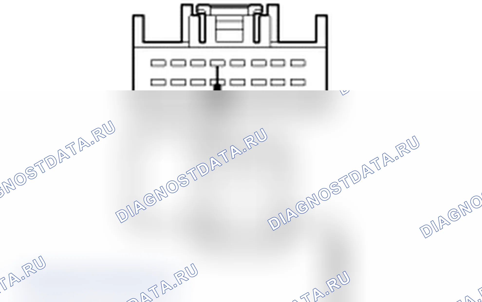 Рис. 13. Lincoln Mark LT