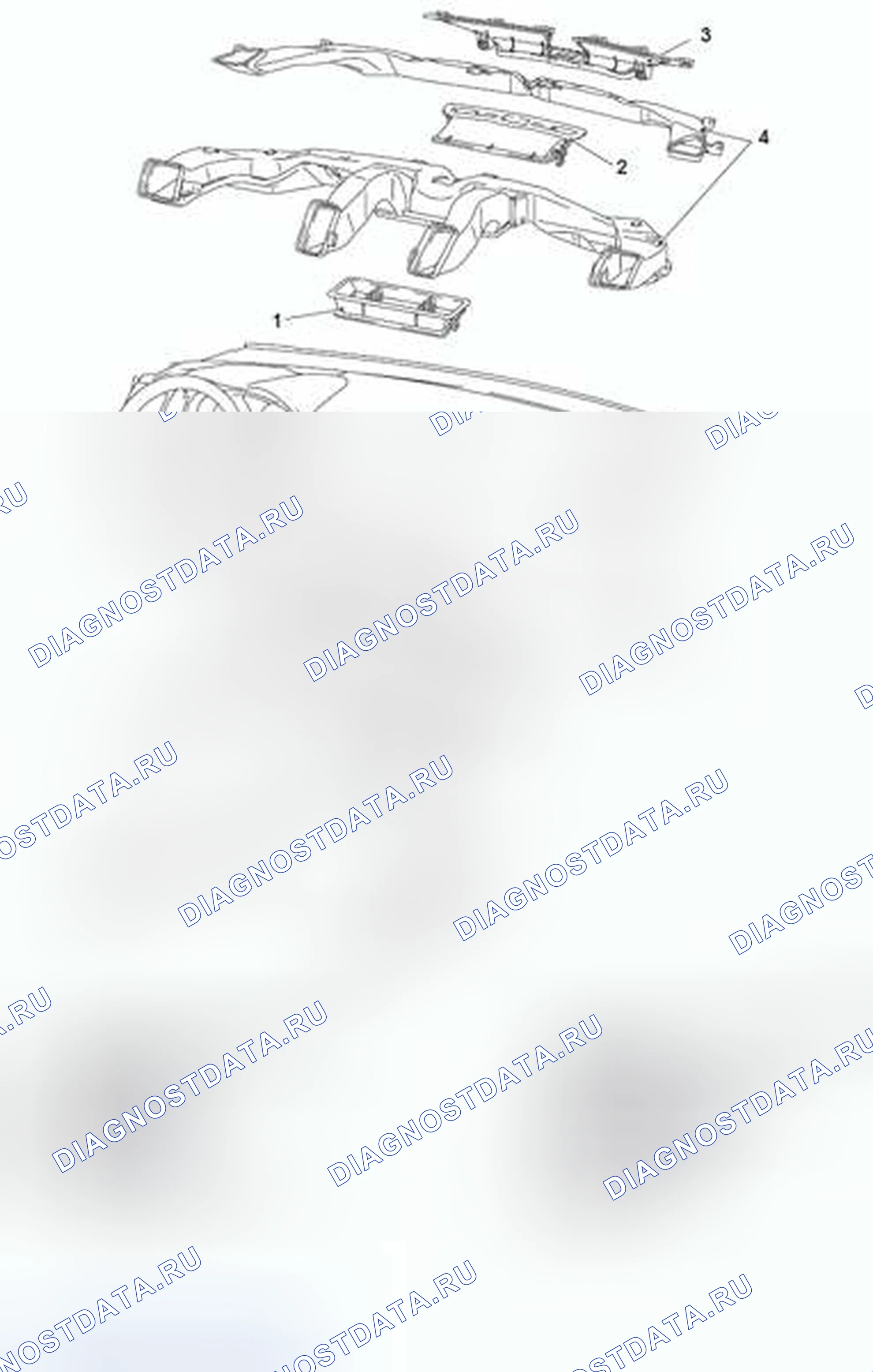 Рис. 67. Mazda MX-5 NB