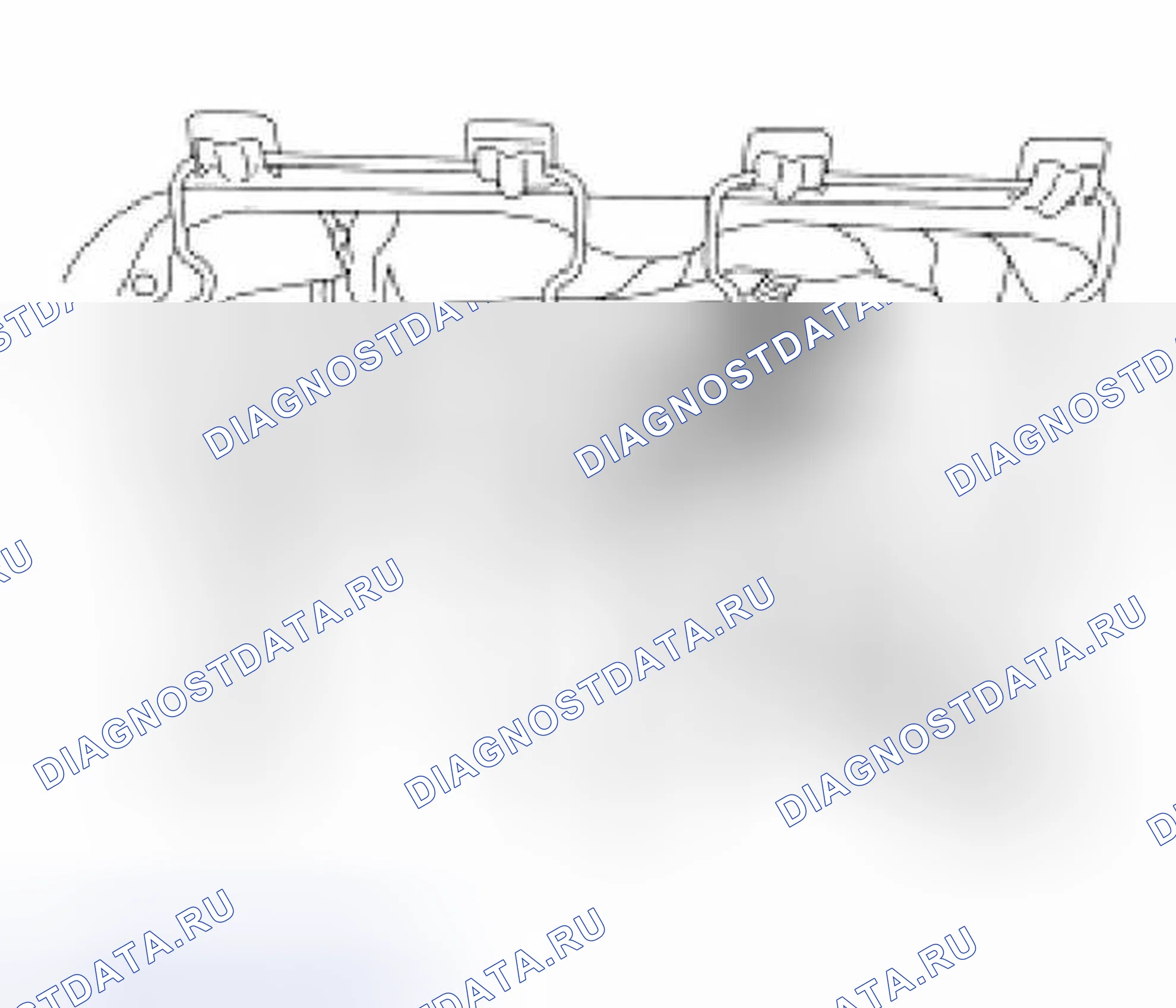 Рис. 171. Hyundai Lavita I