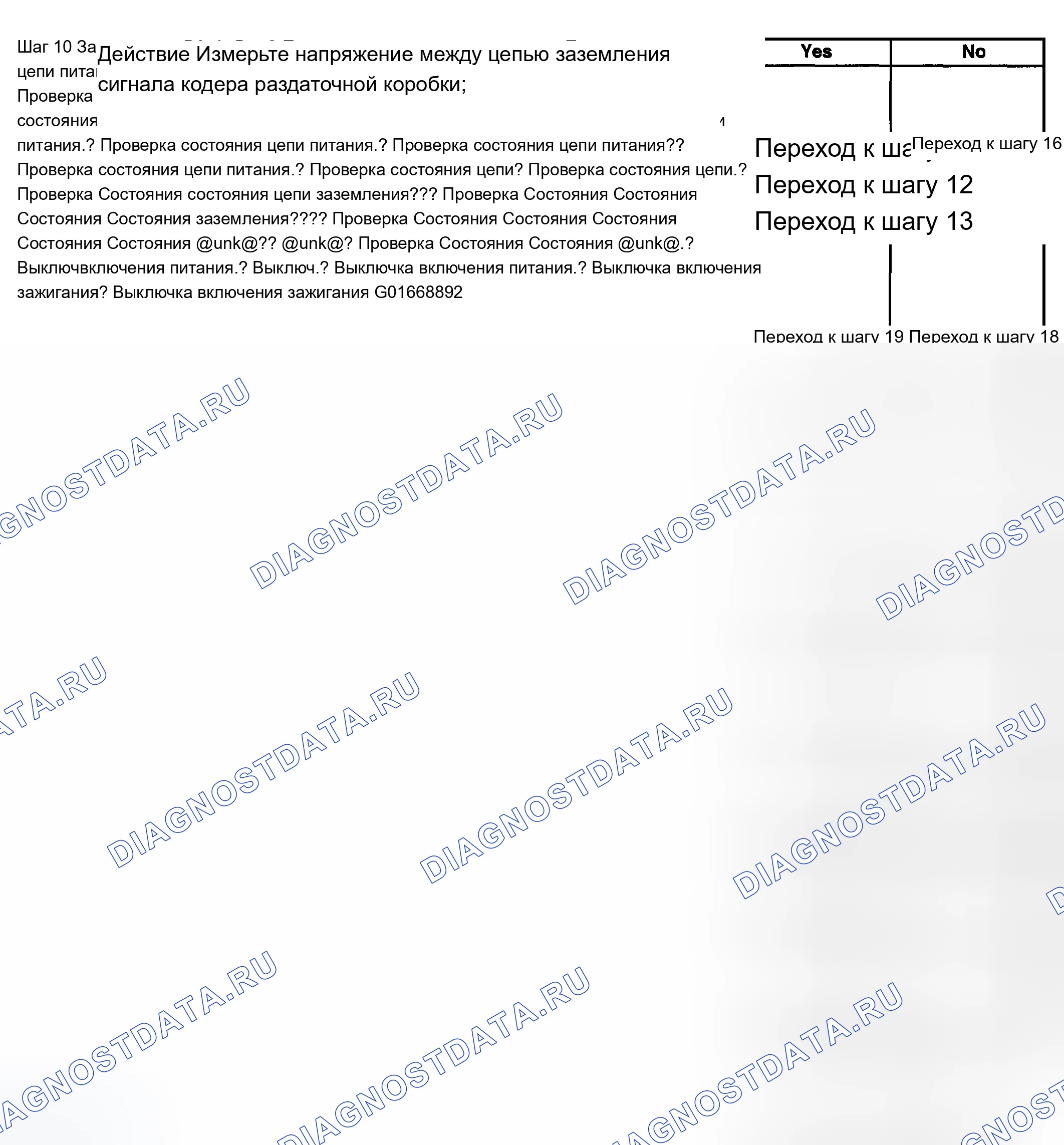 Рис. 222. Chevrolet Silverado 2500 