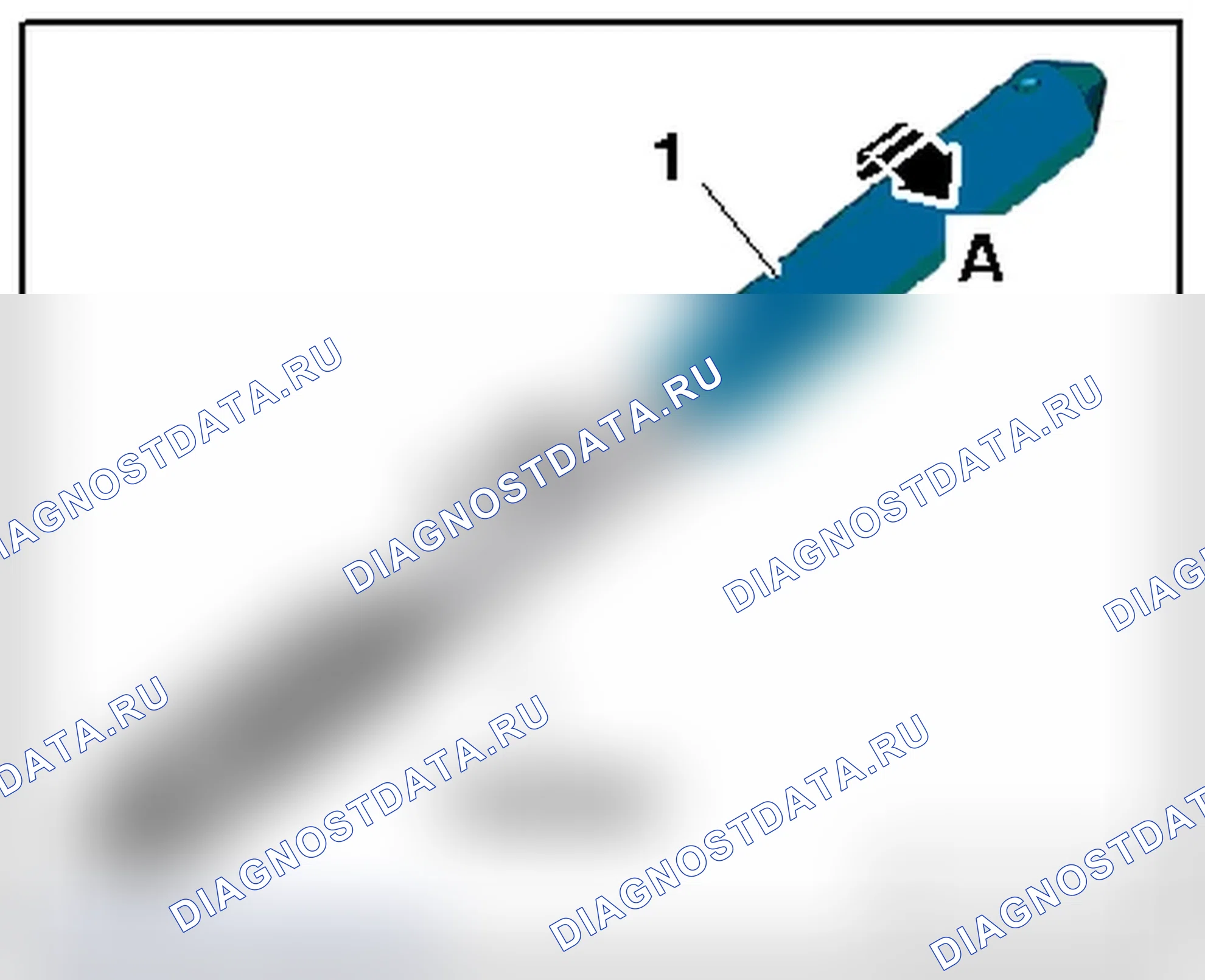 Рис. 65. Audi TT 8J рестайлинг
