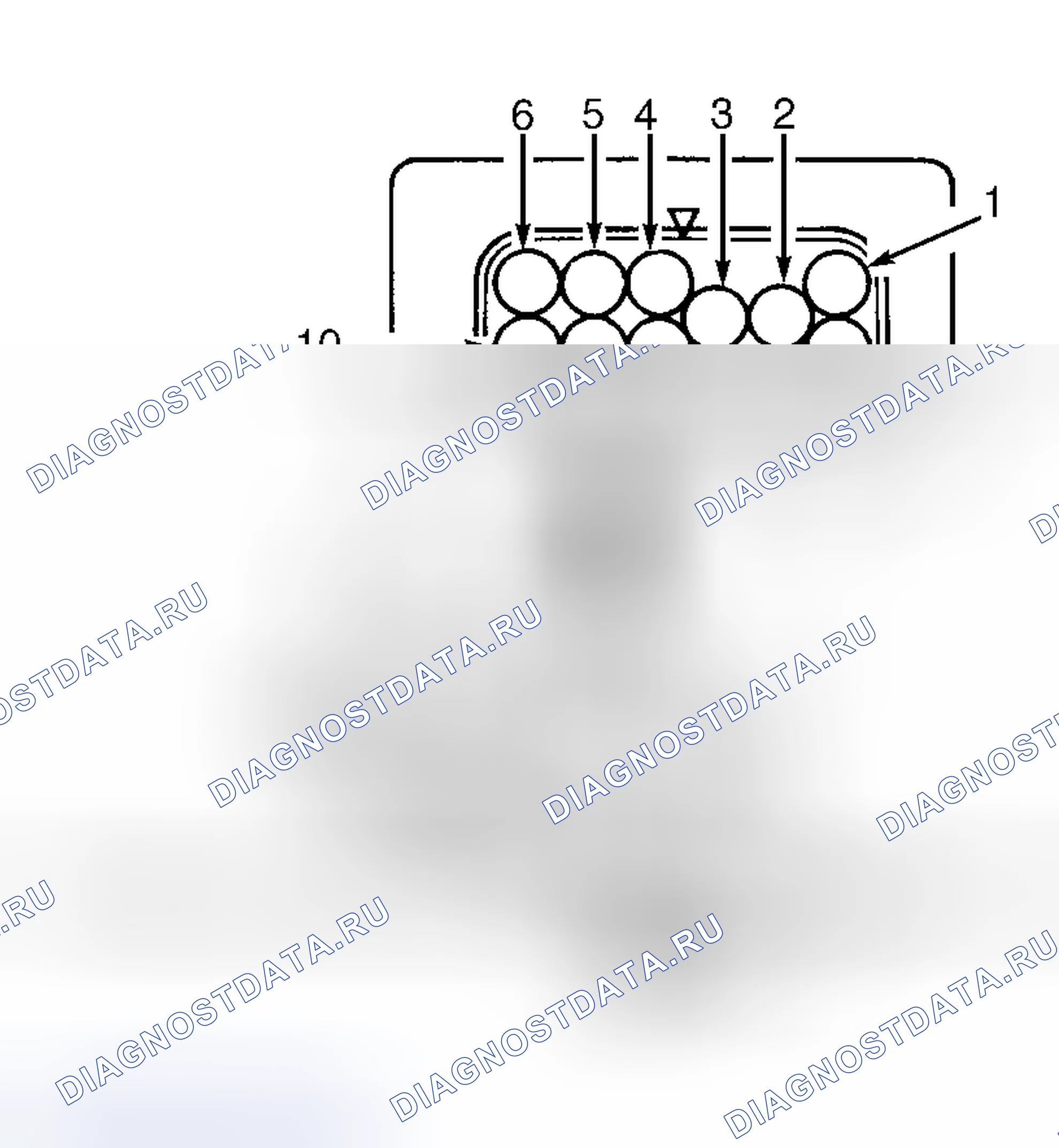 Рис. 14. Suzuki Grand Vitara I
