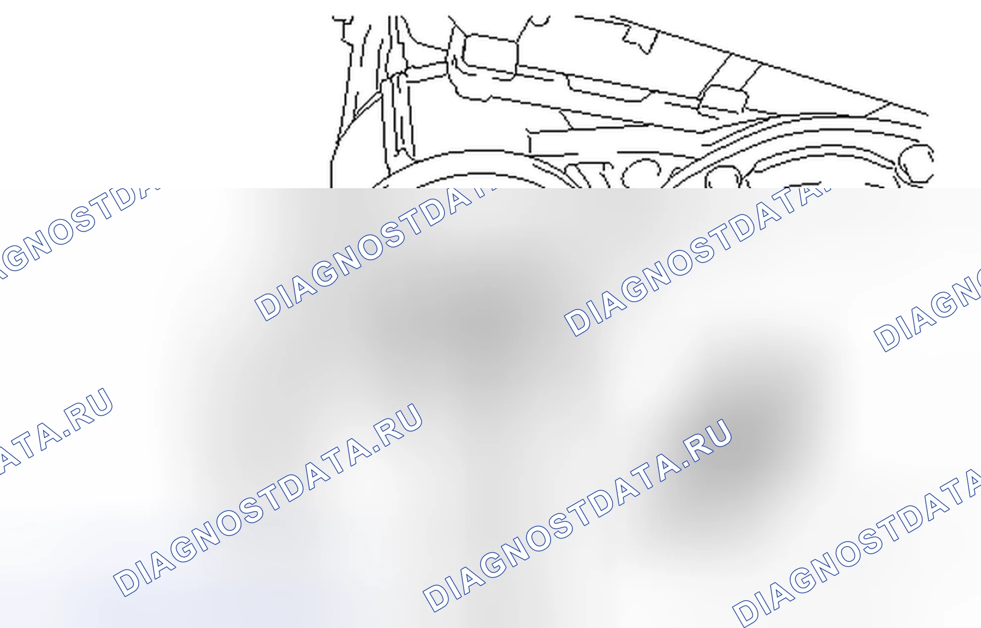 Рис. 91. Toyota Camry XV50