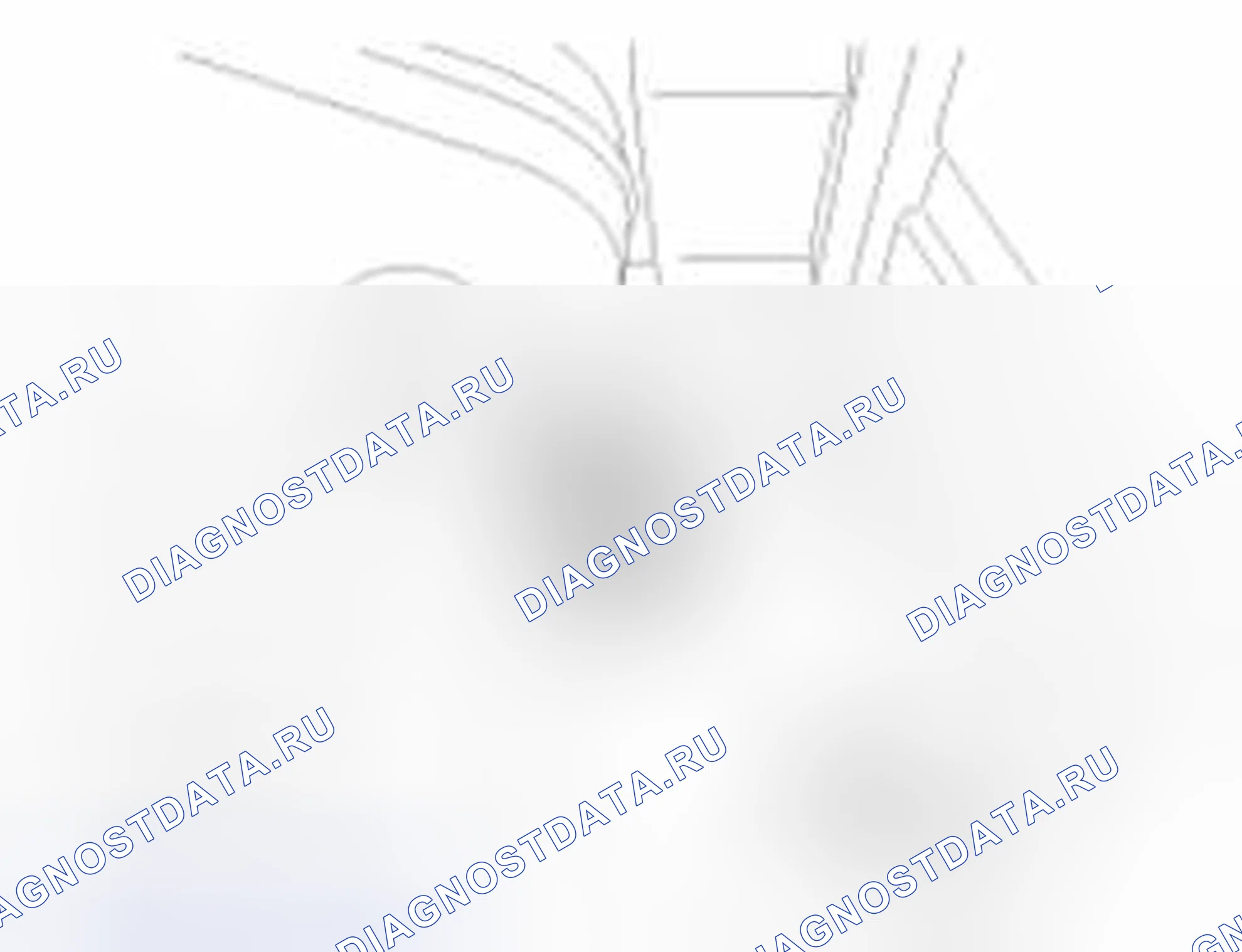 Рис. 18: Замена. Geely SC7 I