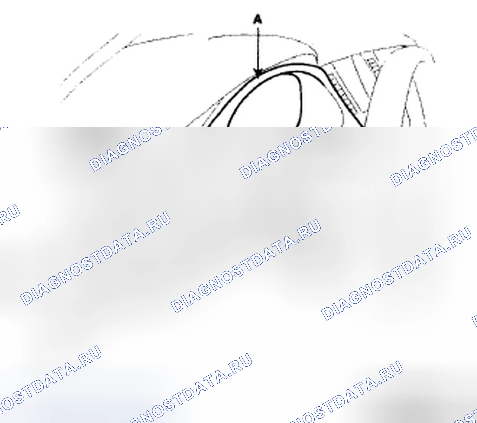 Рис. 7. Hyundai Genesis I