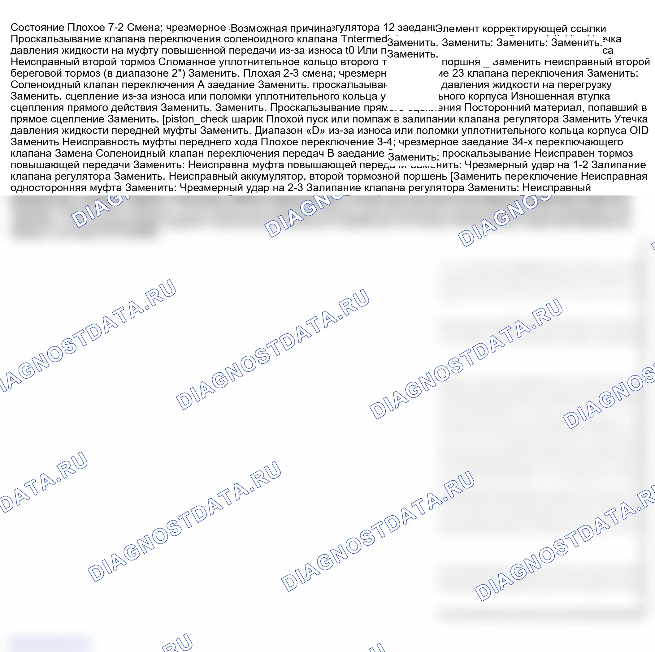 Рис. 294. Suzuki Grand Vitara I рестайлинг