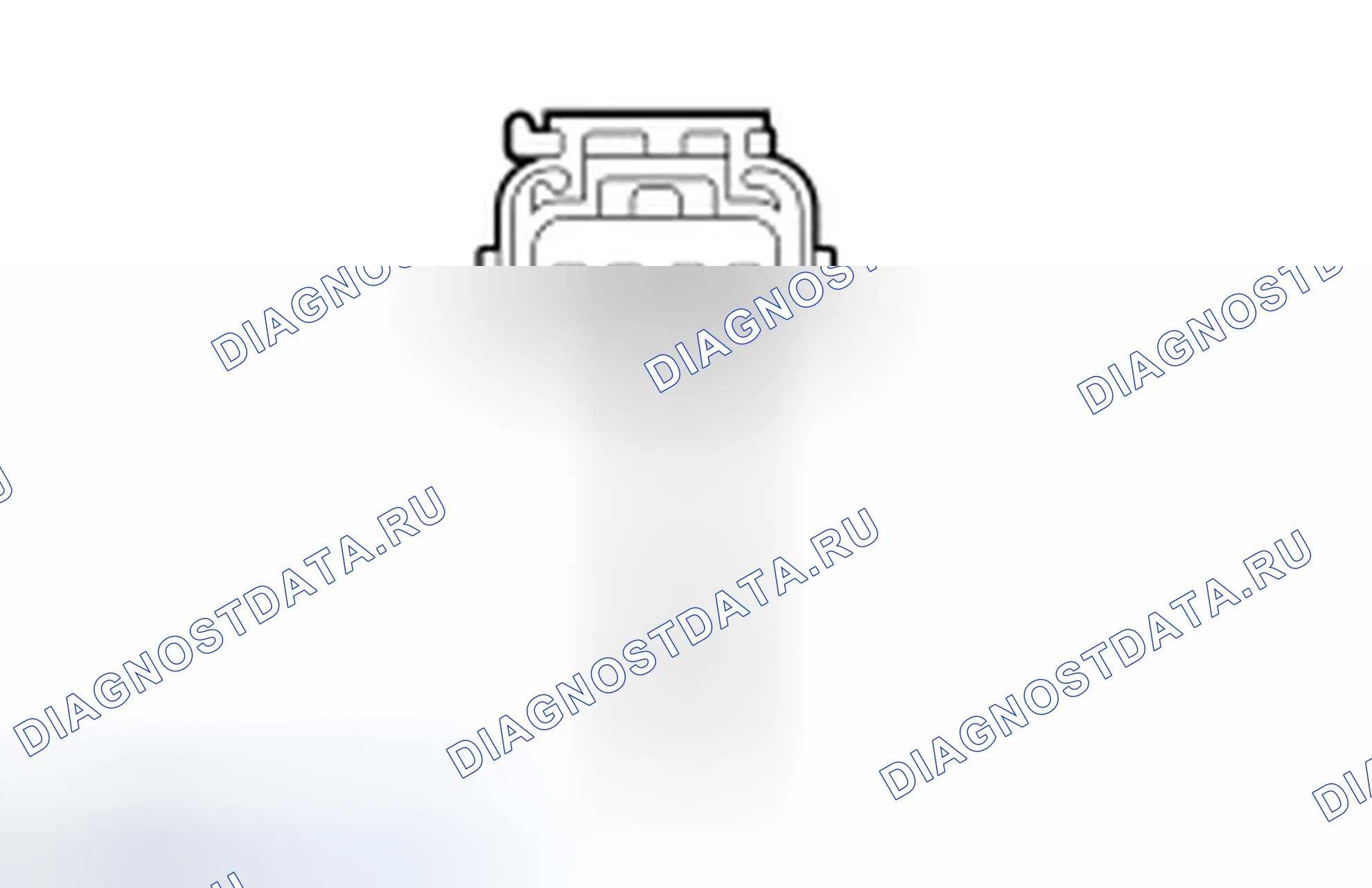 Рис. 47. Ford Ranger II