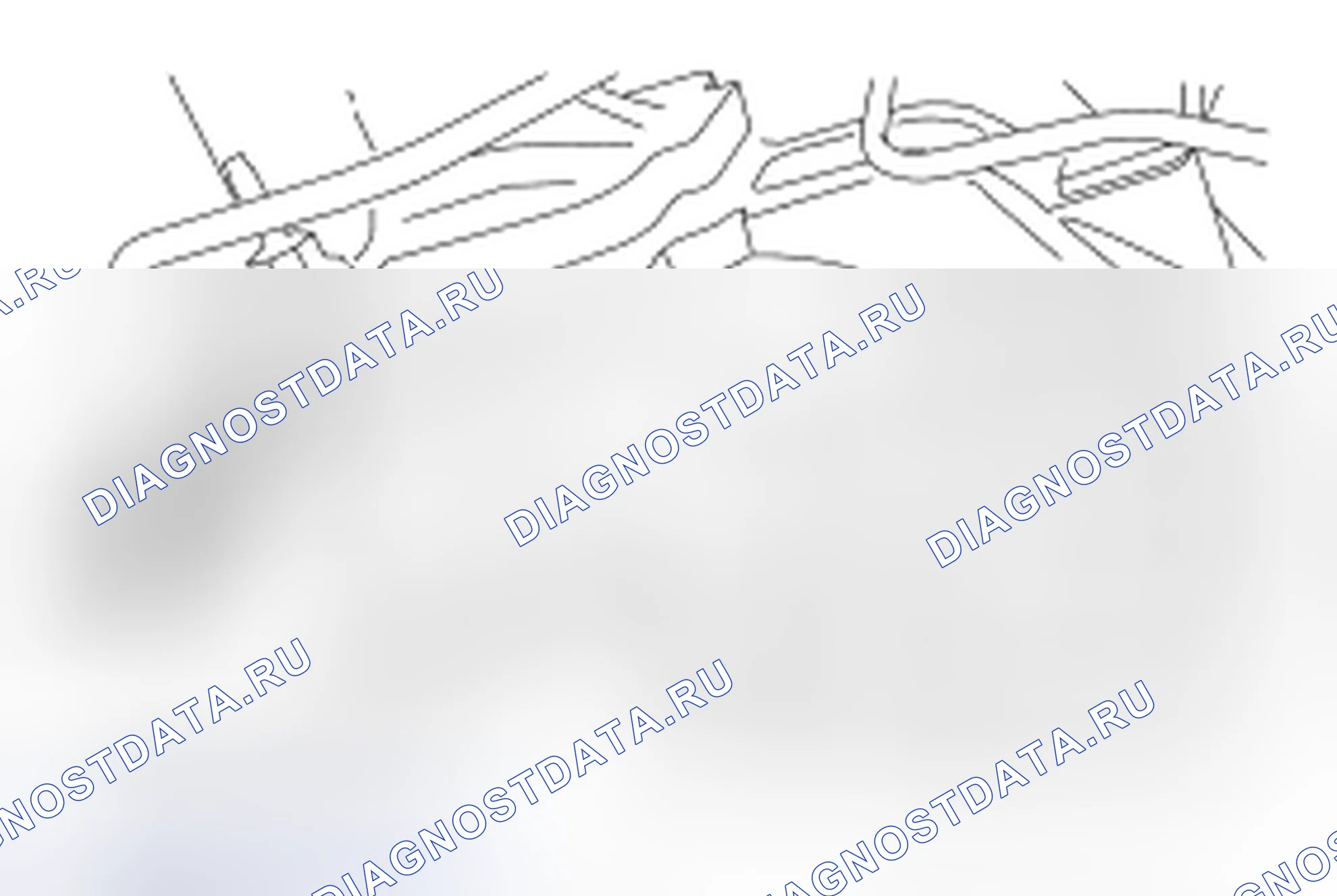 Рис. 22. Hyundai Lafesta I