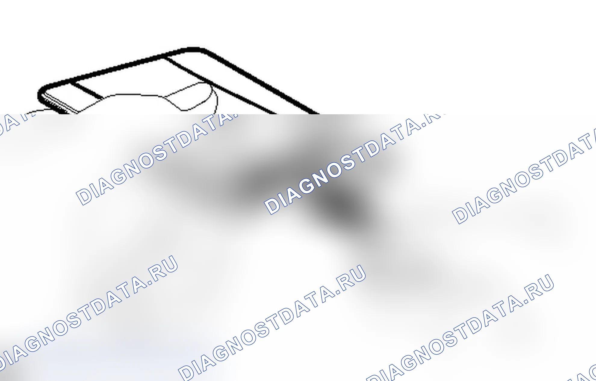 Рис. 111. Lexus IS F I