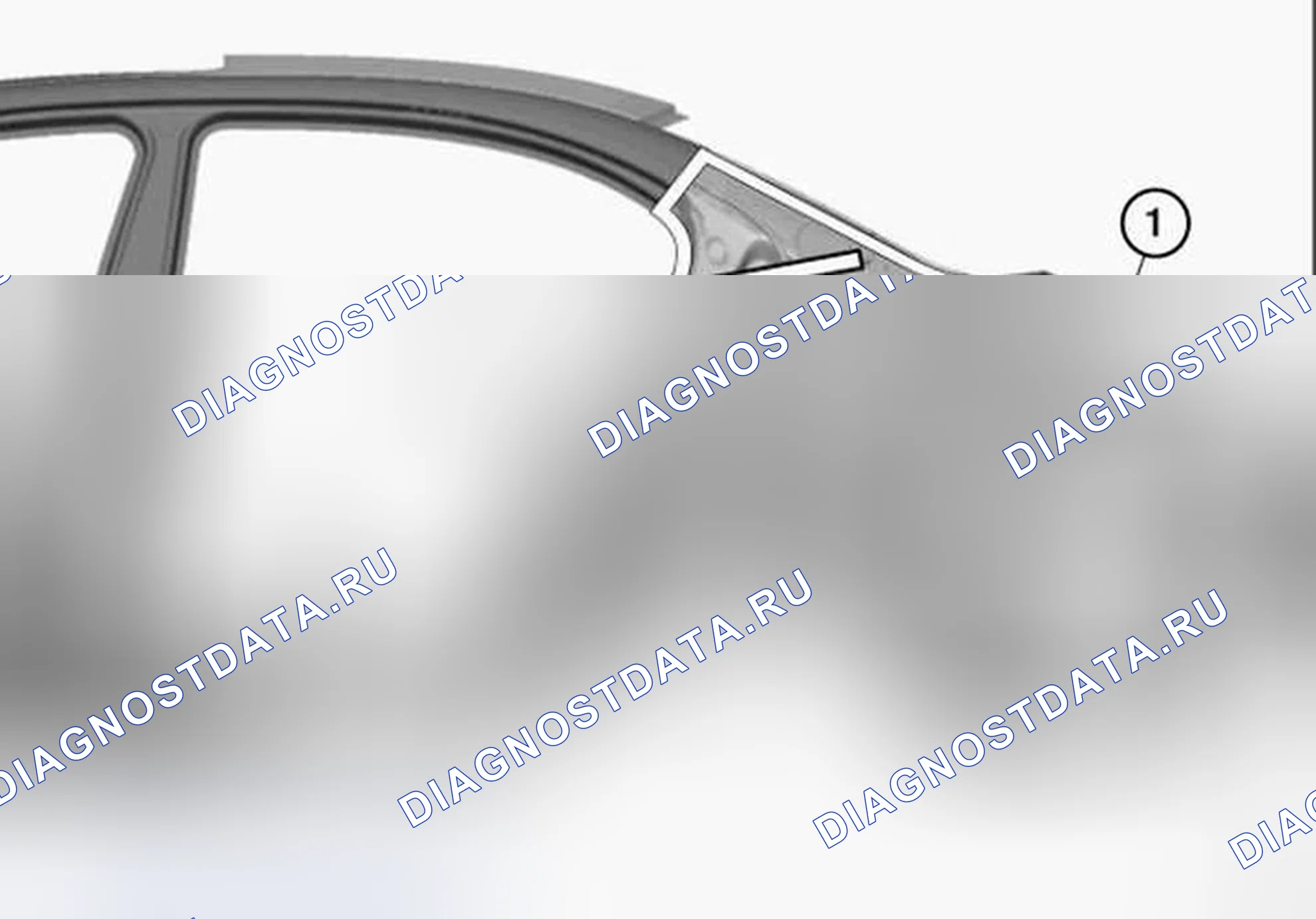 Рис. 259. BMW M5 E60/E61