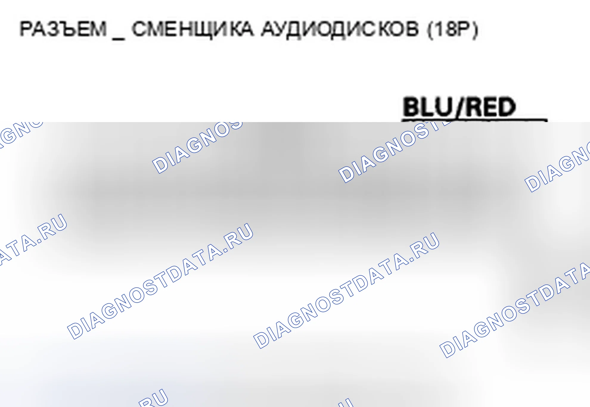Рис. 145. Honda Odyssey IV