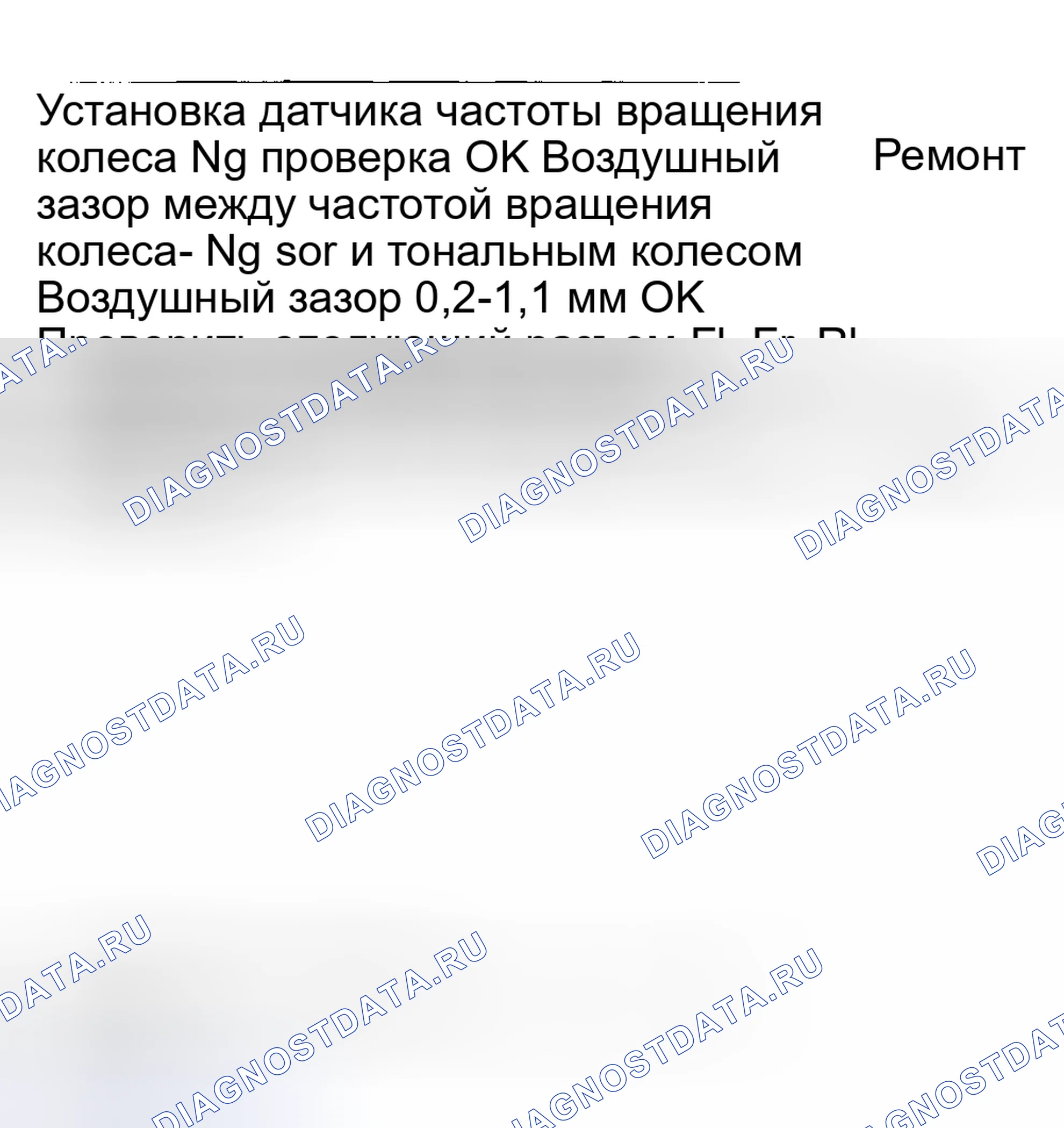 Рис. 22. Kia Magentis I