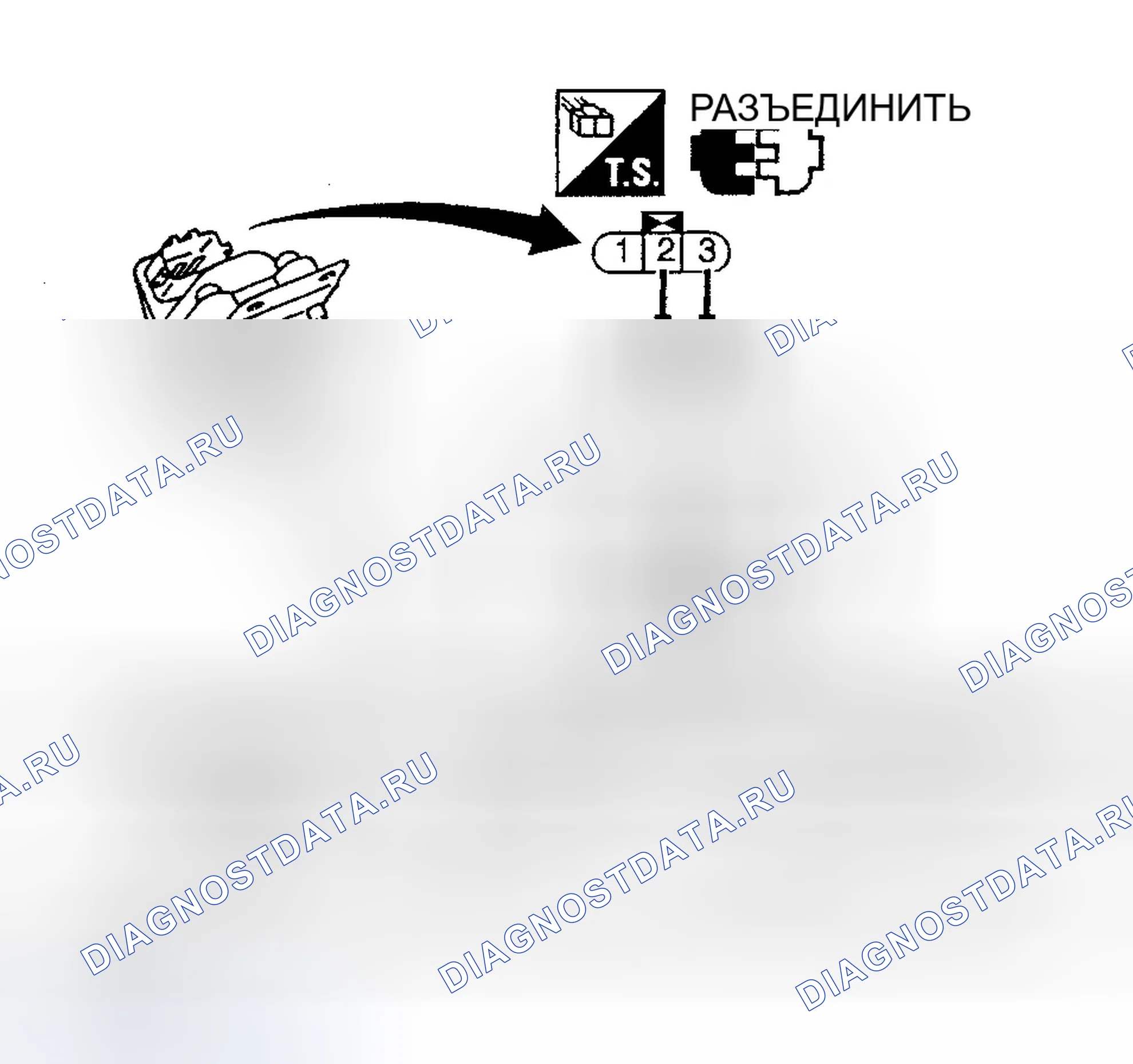 Рис. 69. Infiniti M45 II