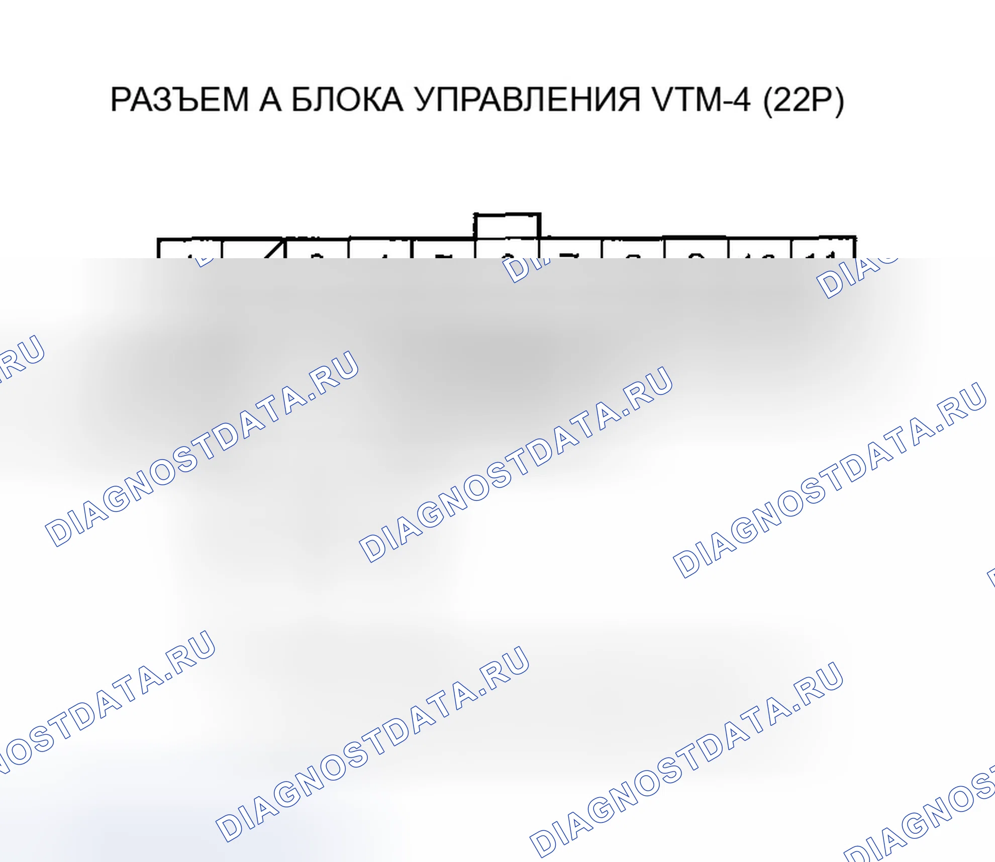 Рис. 26. Honda Ridgeline I