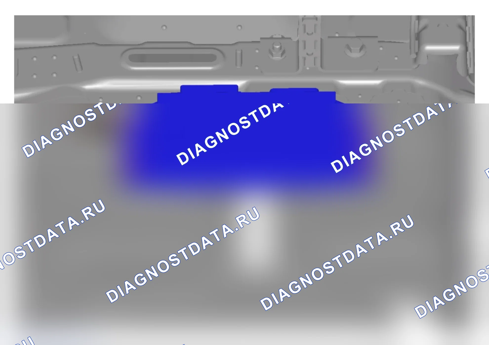 Как снять и установить t-Box — Haval Dargo. Haval Dargo II