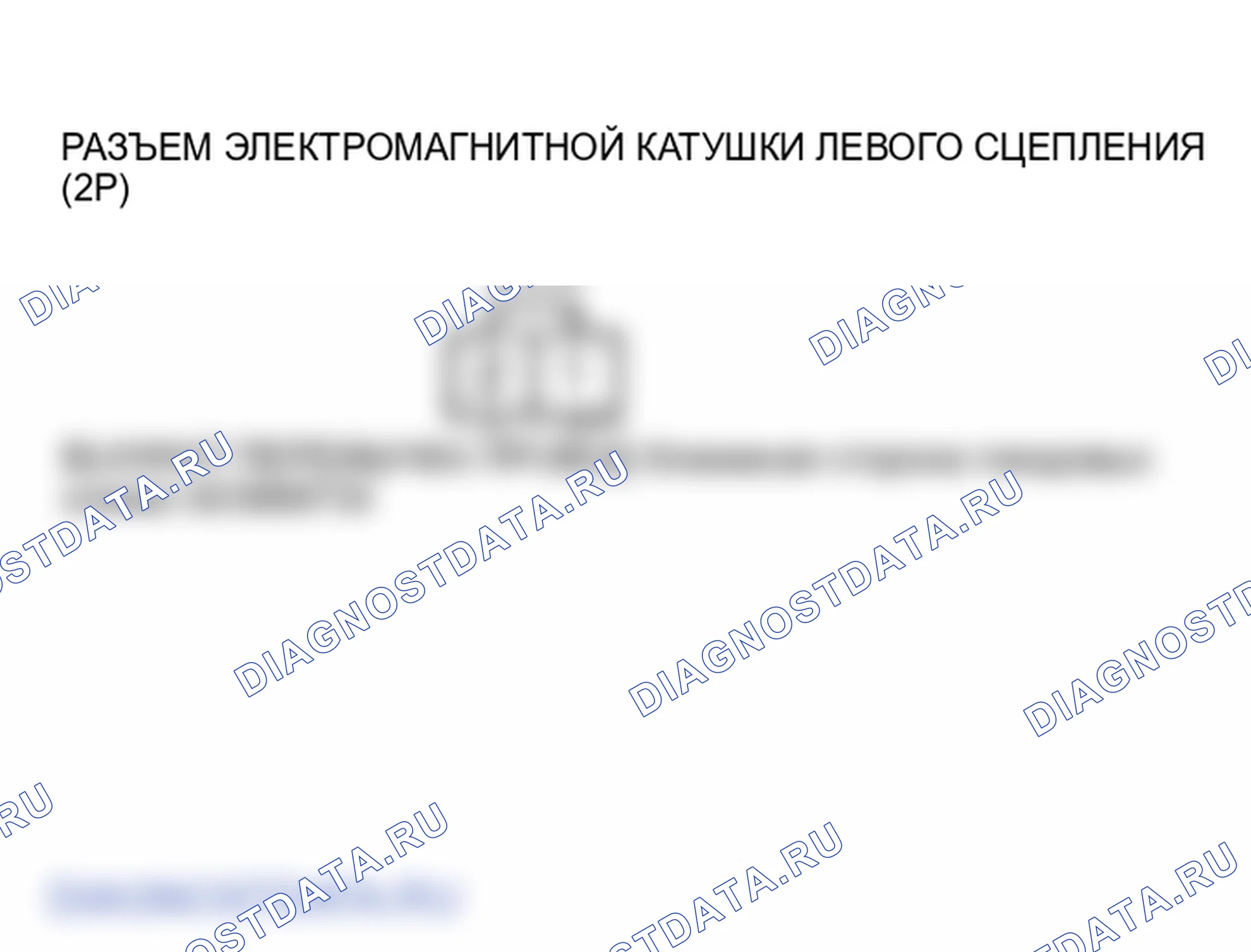 Рис. 39. Honda Ridgeline I