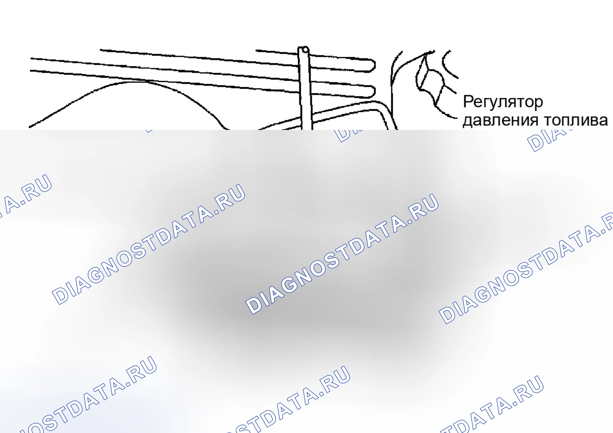 Рис. 61. Kia Ceed CD