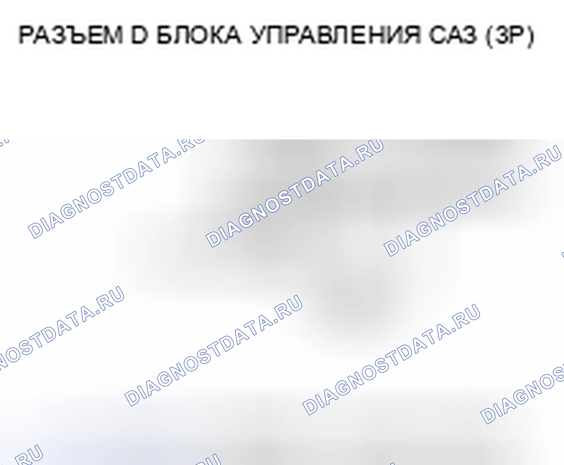 Рис. 3. Honda Accord VII