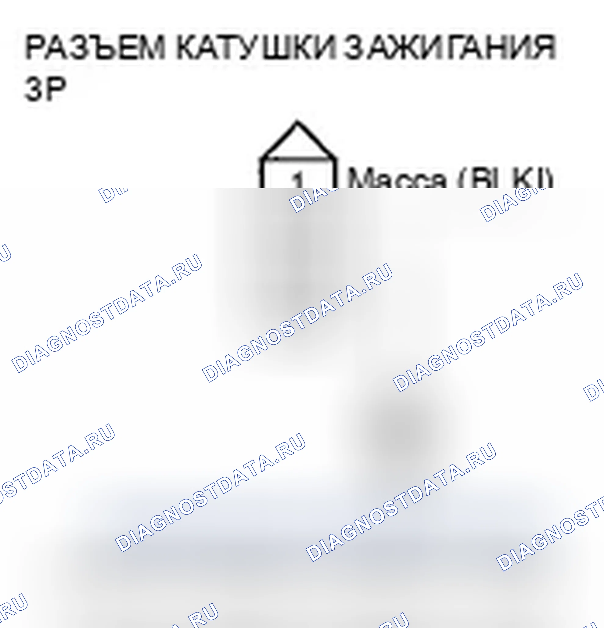Рис. 407. Honda Element YH2 рестайлинг