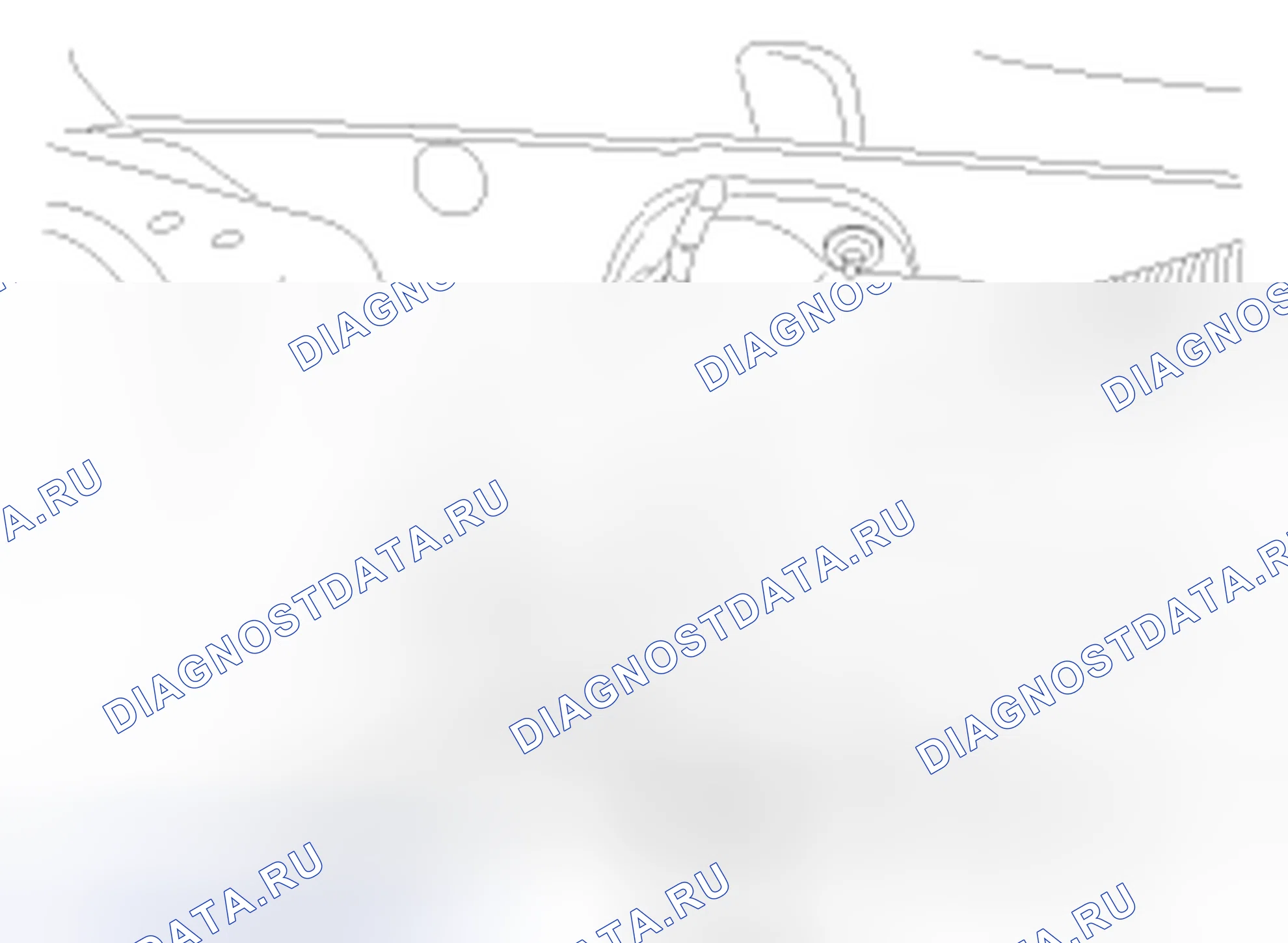 Рис. 37. Kia Magentis II рестайлинг