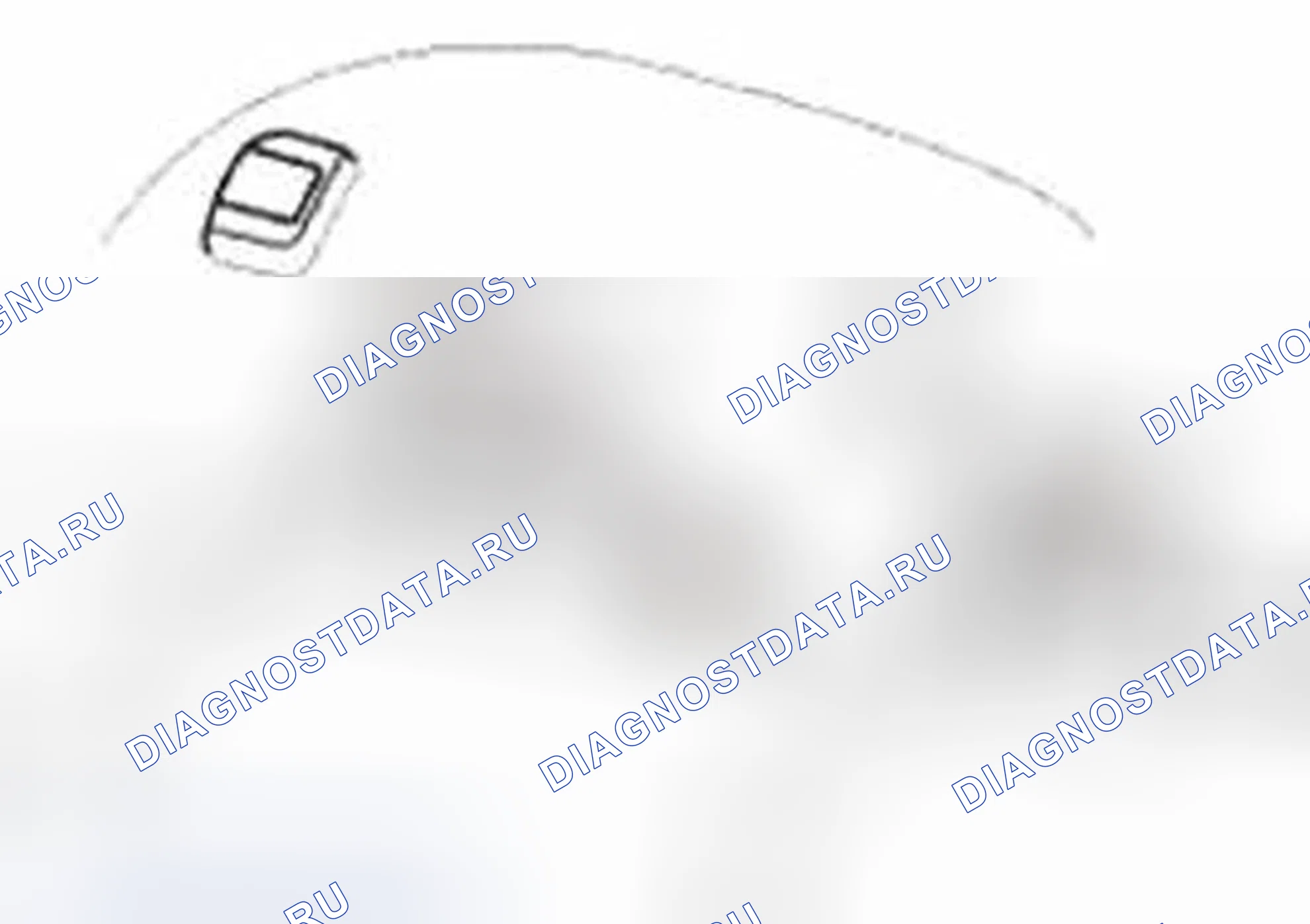 Рис. 349. Honda CR-V IV