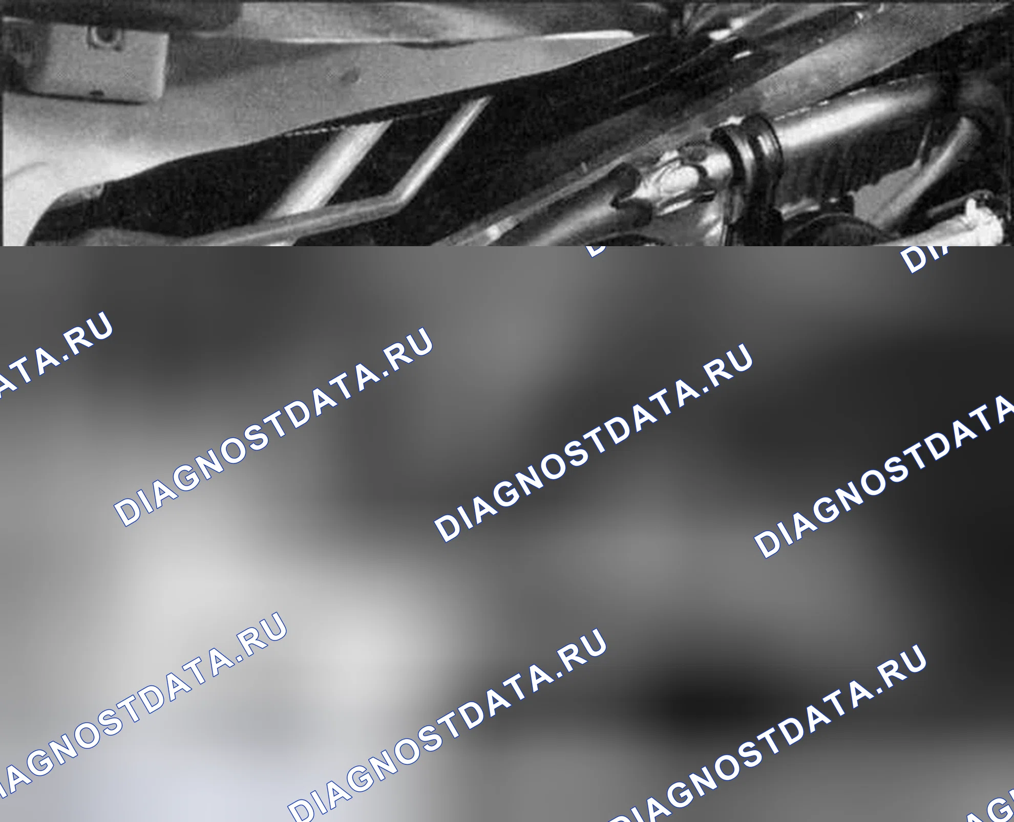 Рис. 10. Honda Civic VIII