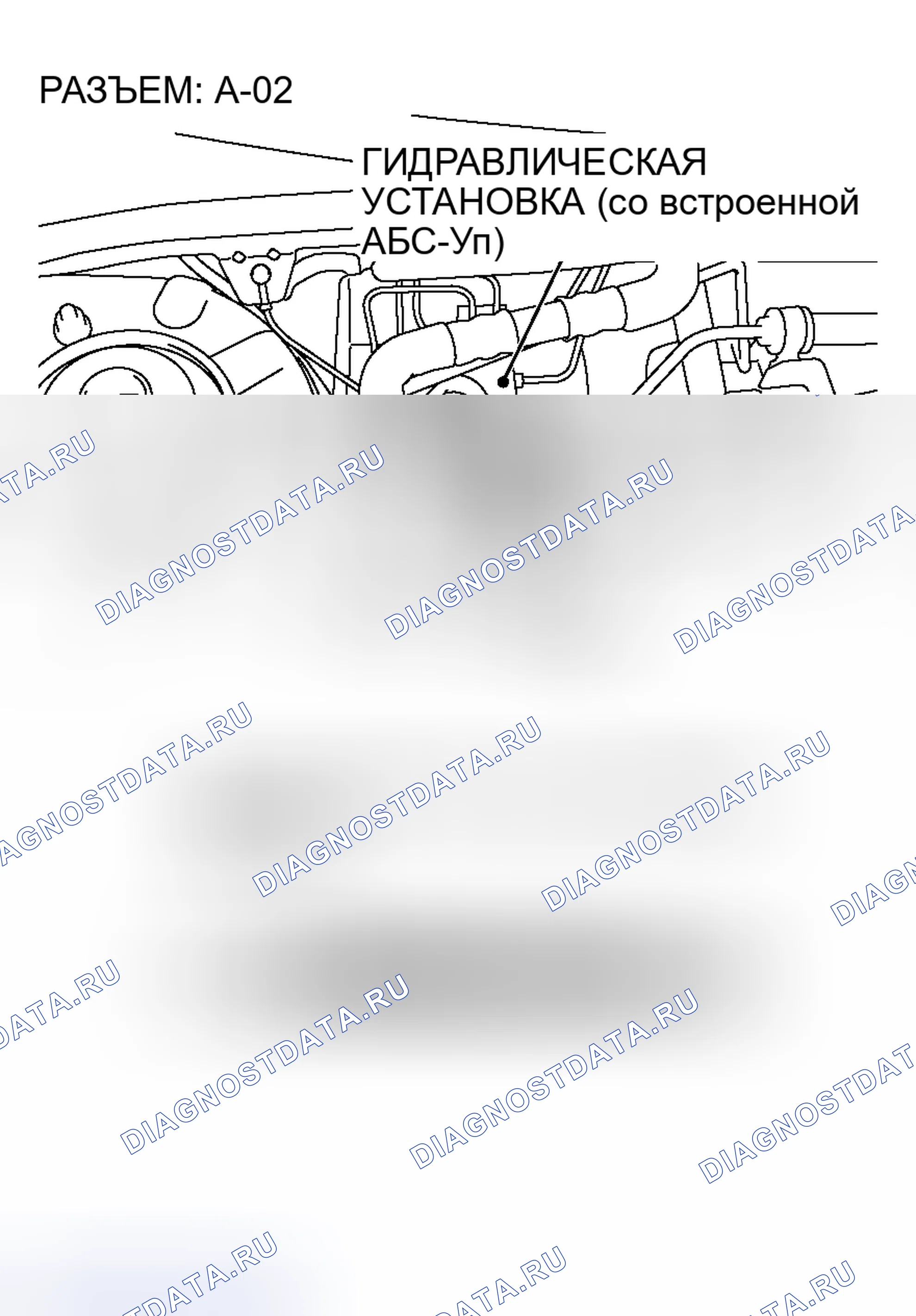 Рис. 36. Mitsubishi Eclipse IV рестайлинг