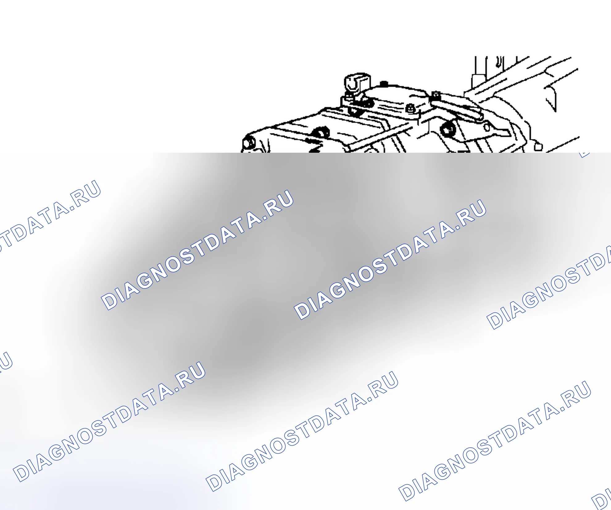 Рис. 15. Honda Accord VI