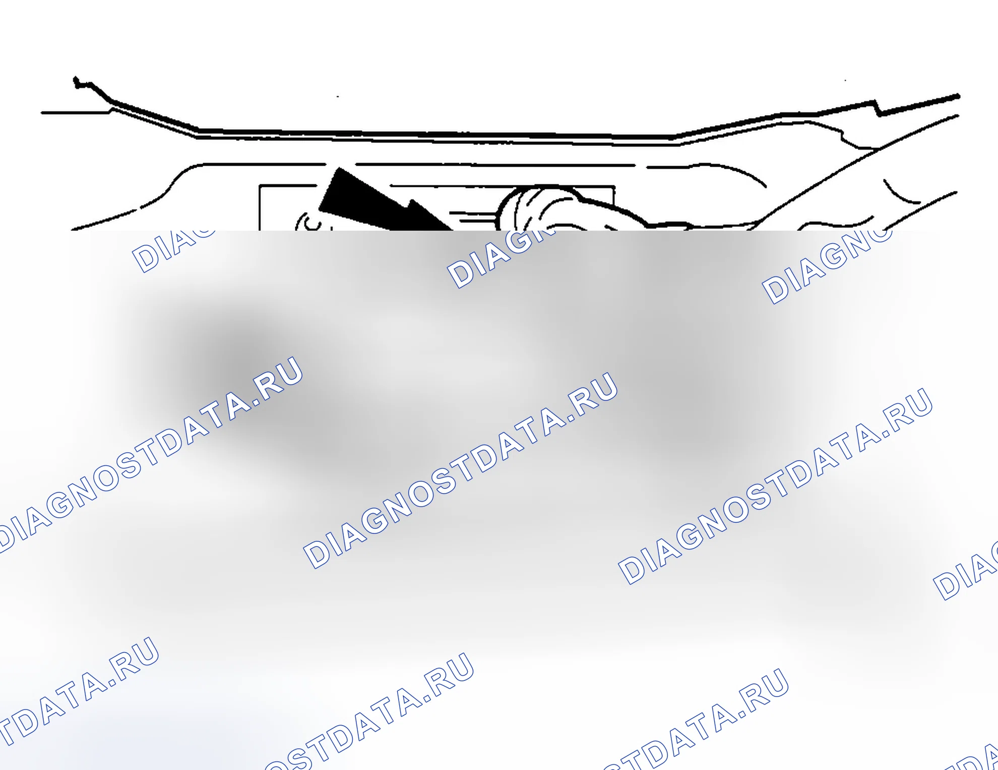Рис. 68. Ford Pickup F150 