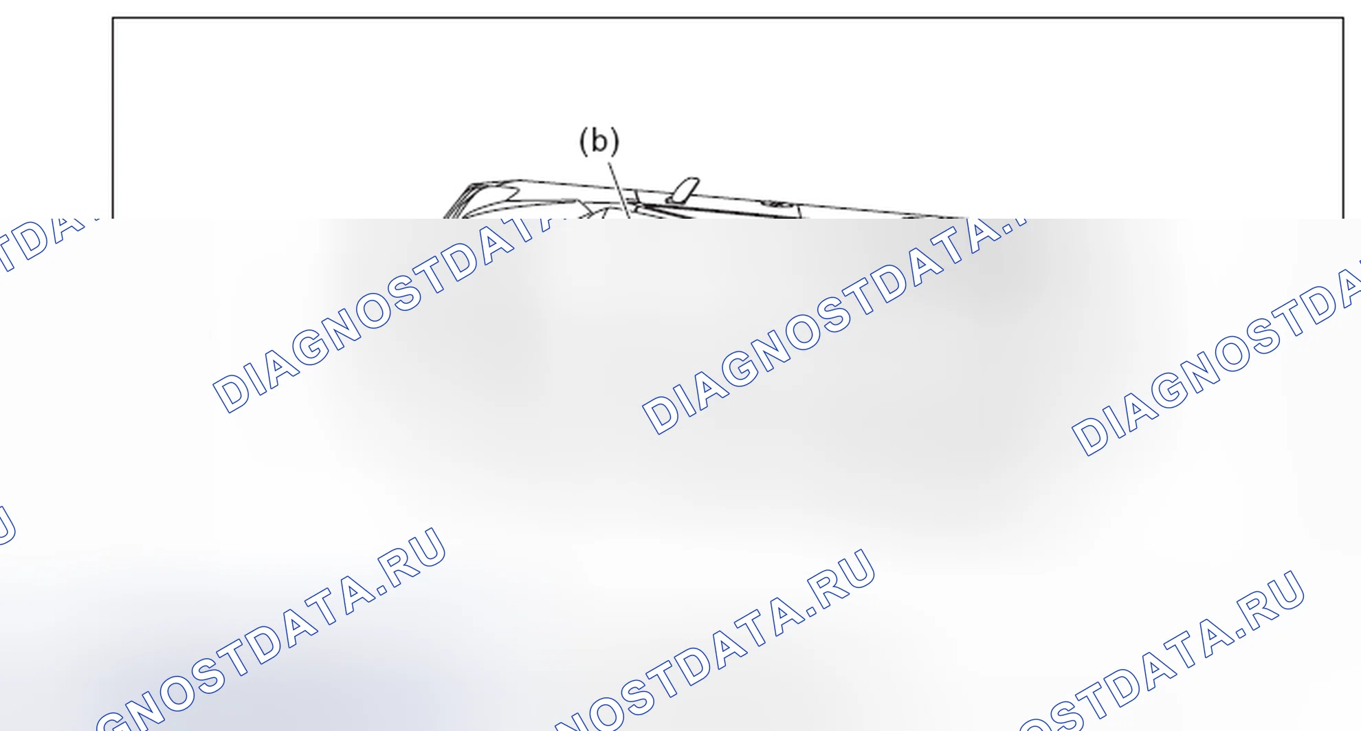 Рис. 48. Subaru Impreza GK