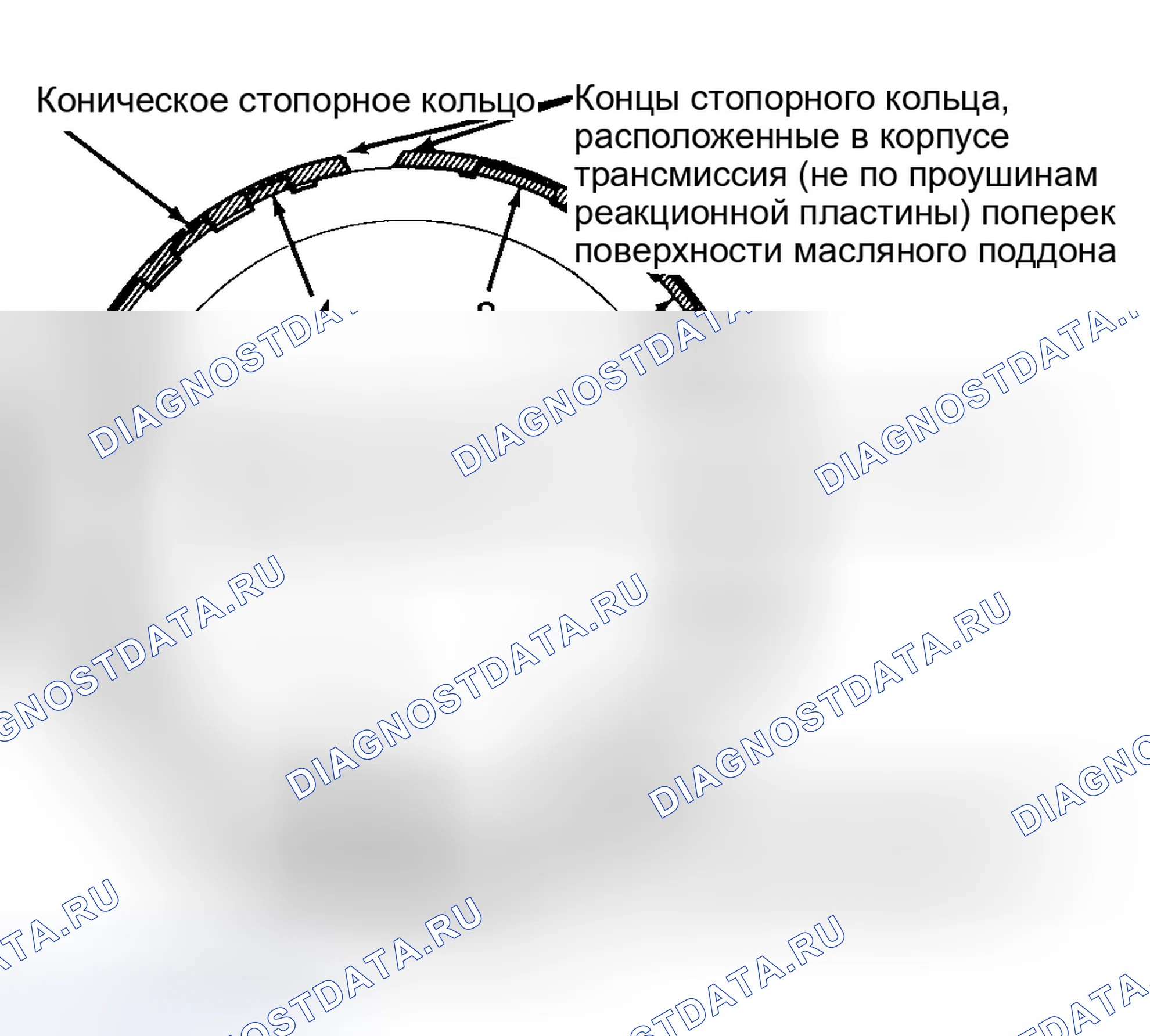 Рис. 54. Dodge Shadow I