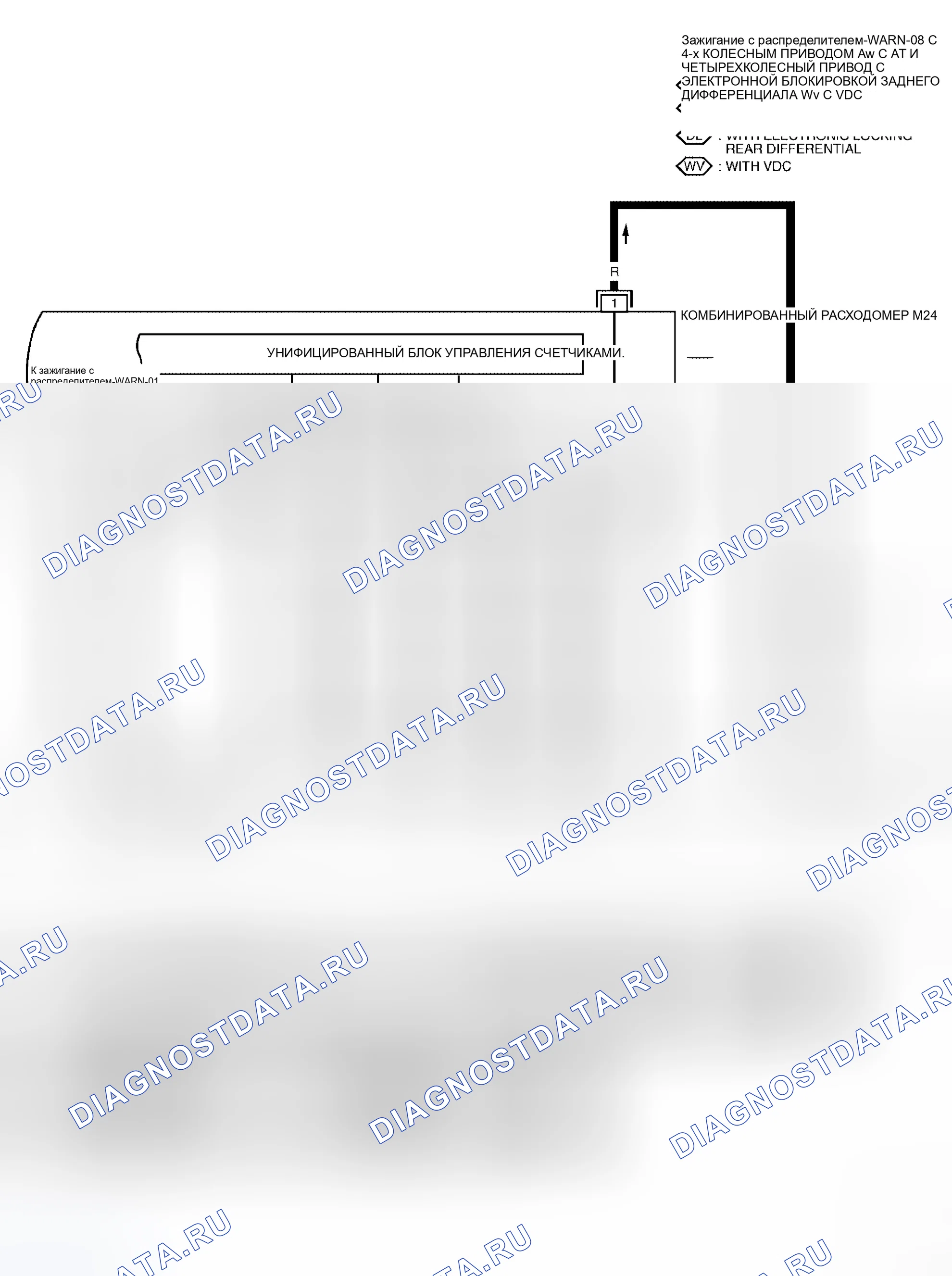 Рис. 42. Honda Odyssey I