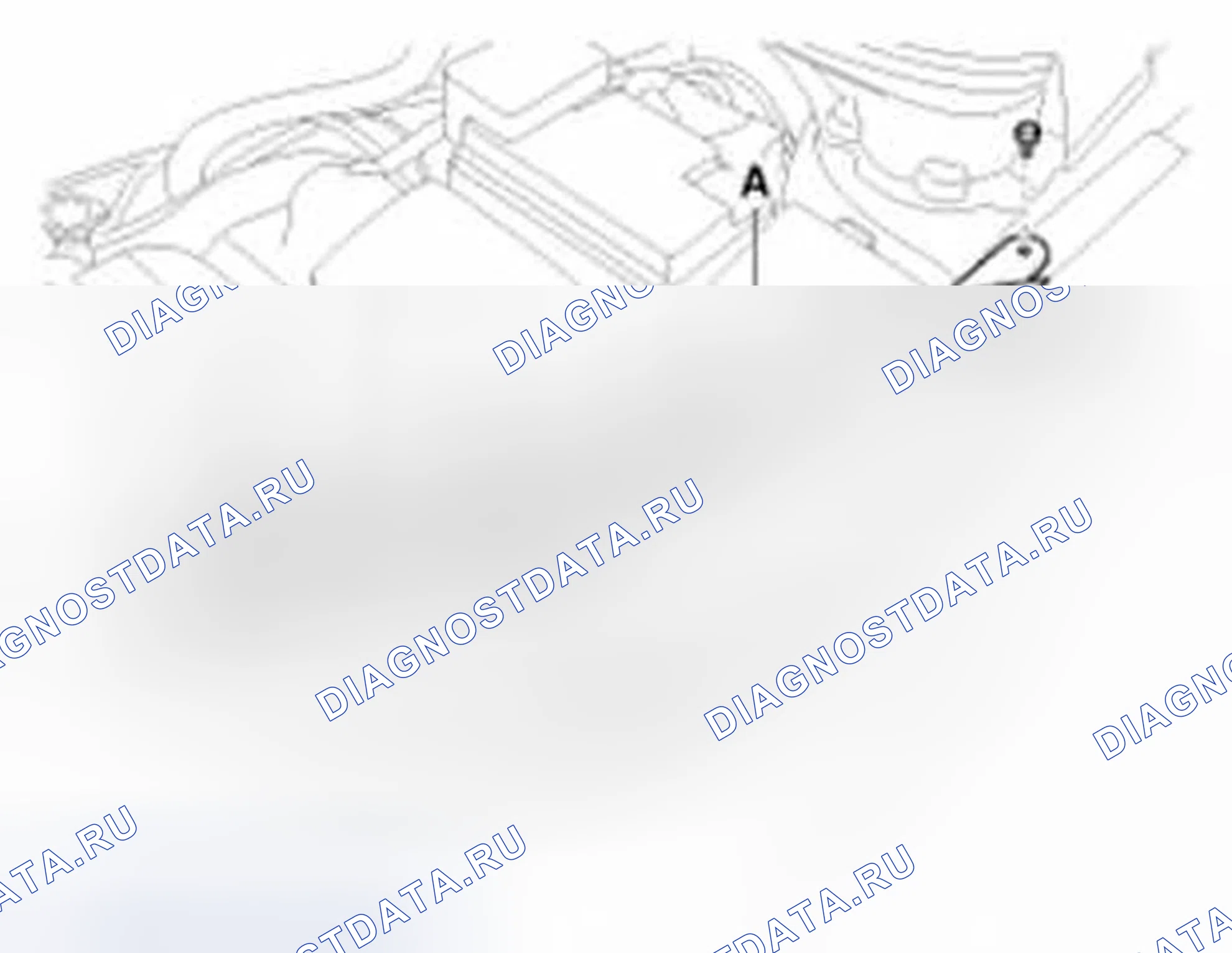 Рис. 52. Hyundai Elantra V