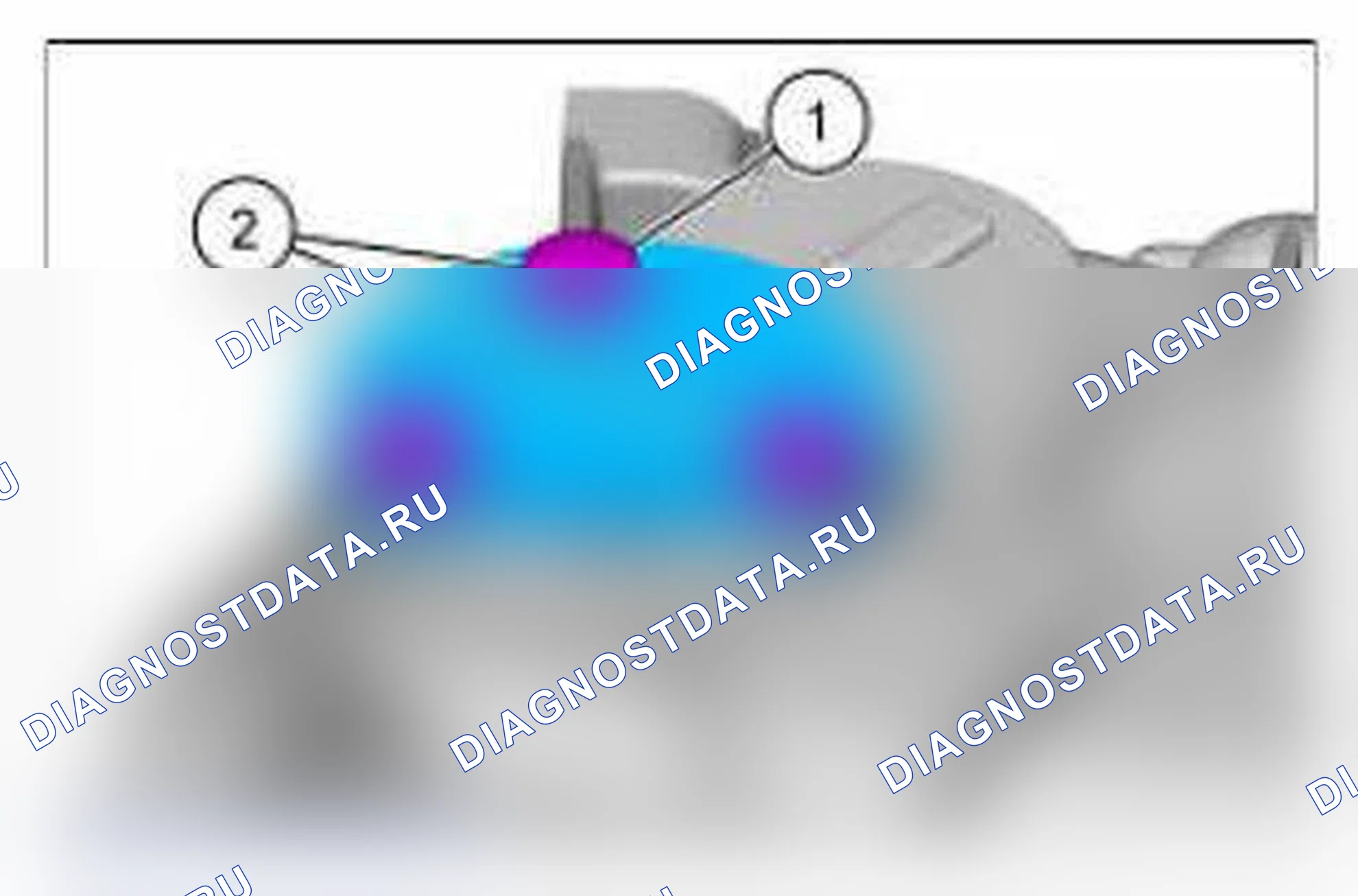Рис. 117. Ford Focus III