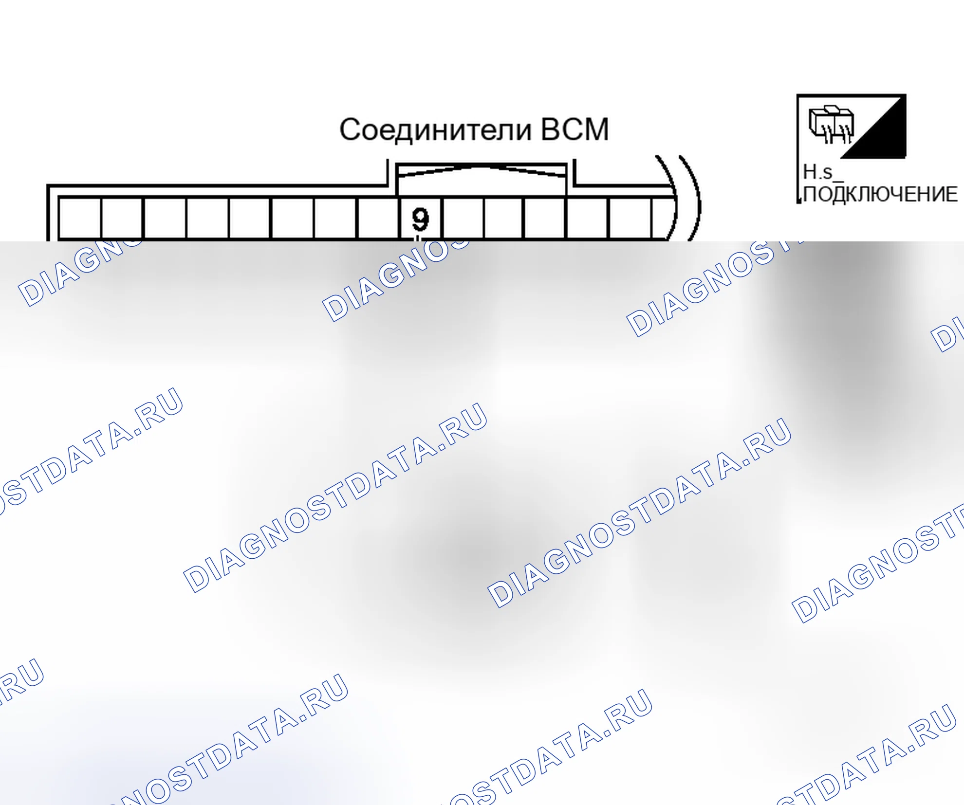 Рис. 102. Honda N-WGN I