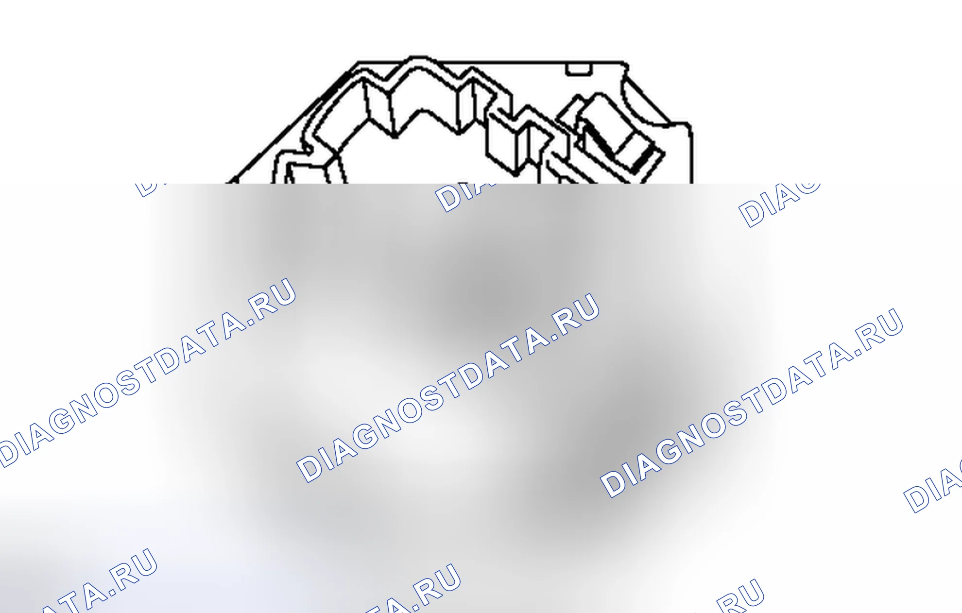Рис. 263. Toyota Yaris III