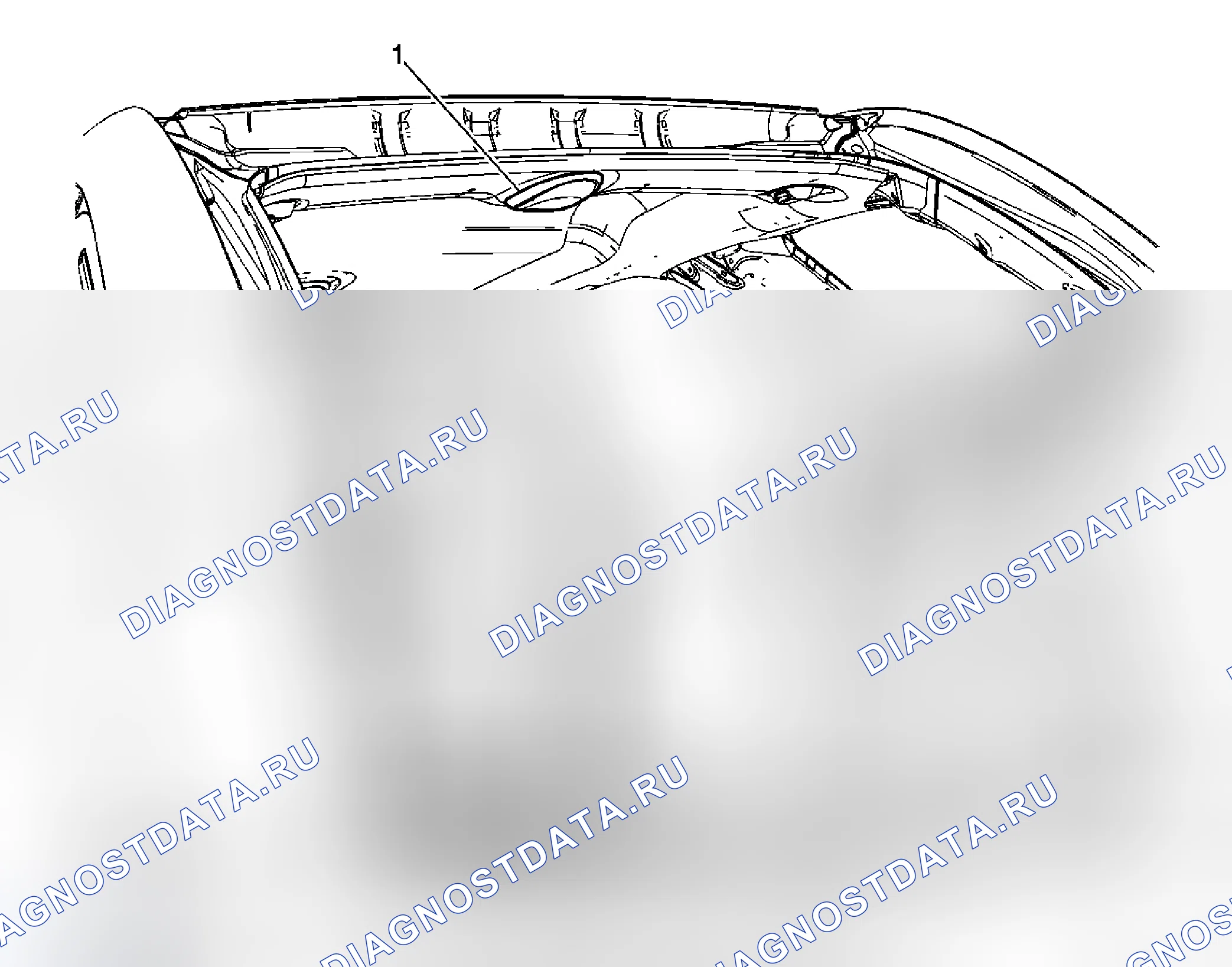 Рис. 17. Kia Ceed JD рестайлинг