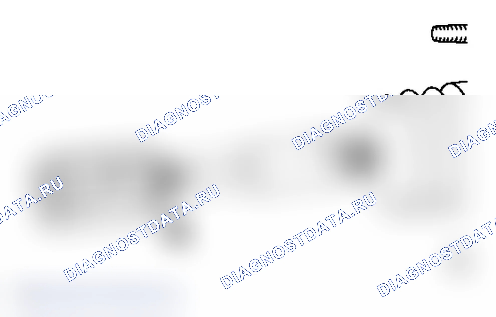 Рис. 32. Toyota Land Cruiser 200 рестайлинг