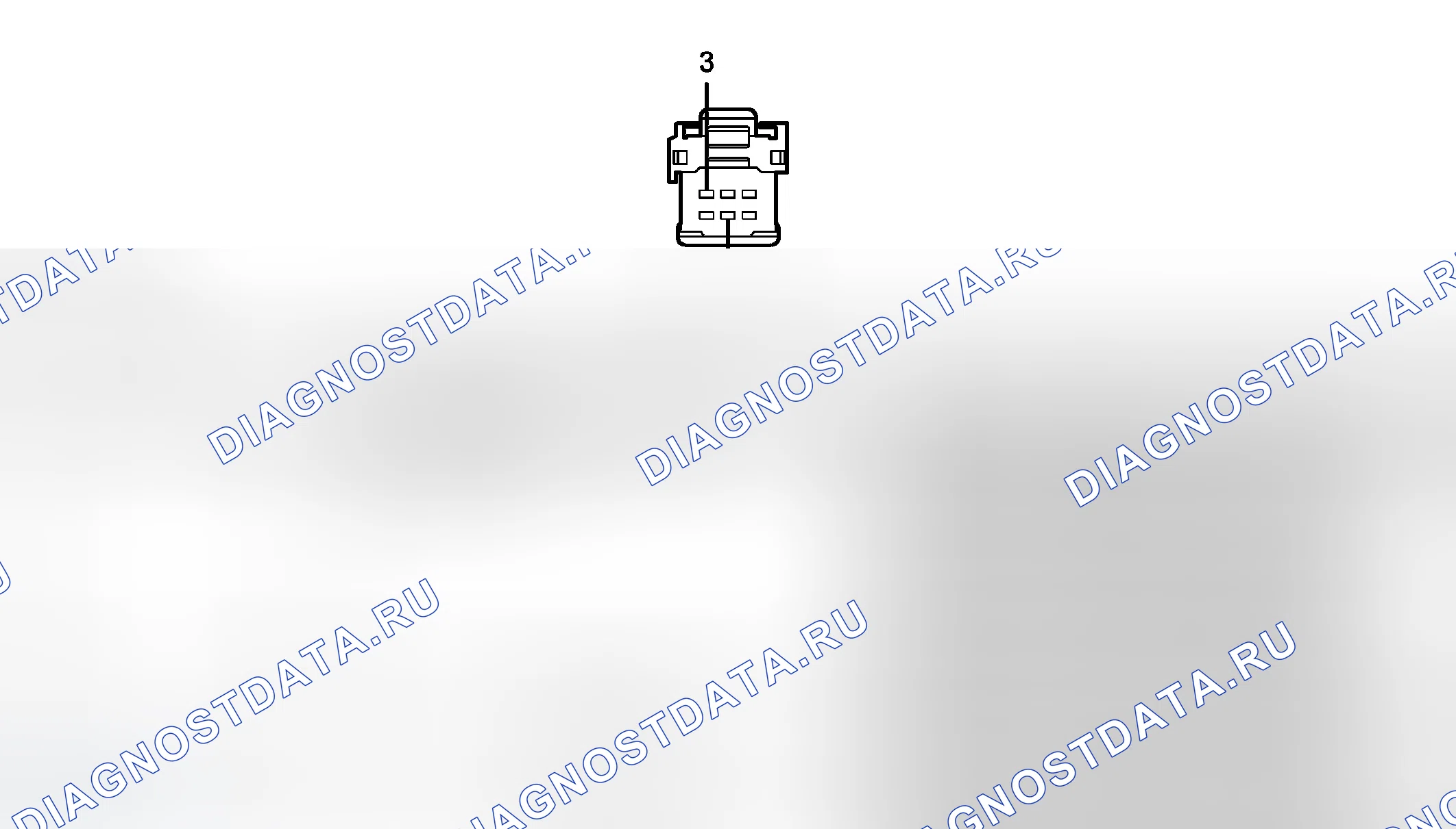 Рис. 65. Ford Escape I рестайлинг