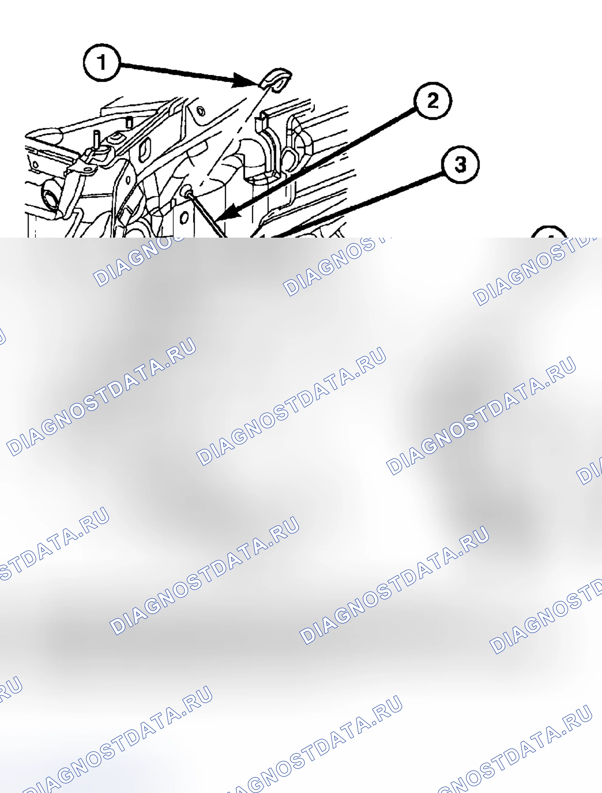 Рис. 76. Jeep Liberty I
