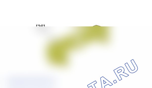 Повторная установка: двигателя DW12TED4 - DW12UTED — e5am0qwd. Peugeot 607 I рестайлинг
