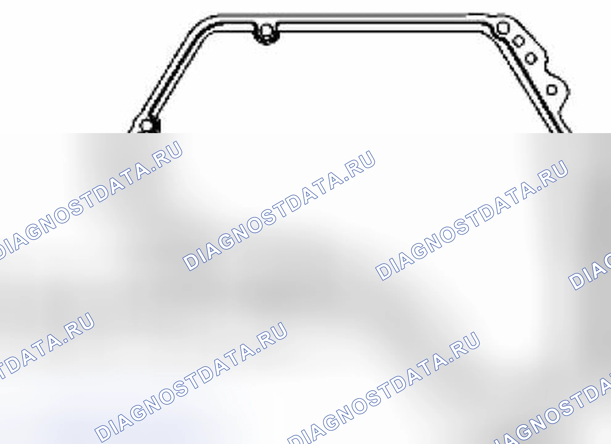 Рис. 153. Suzuki Equator I